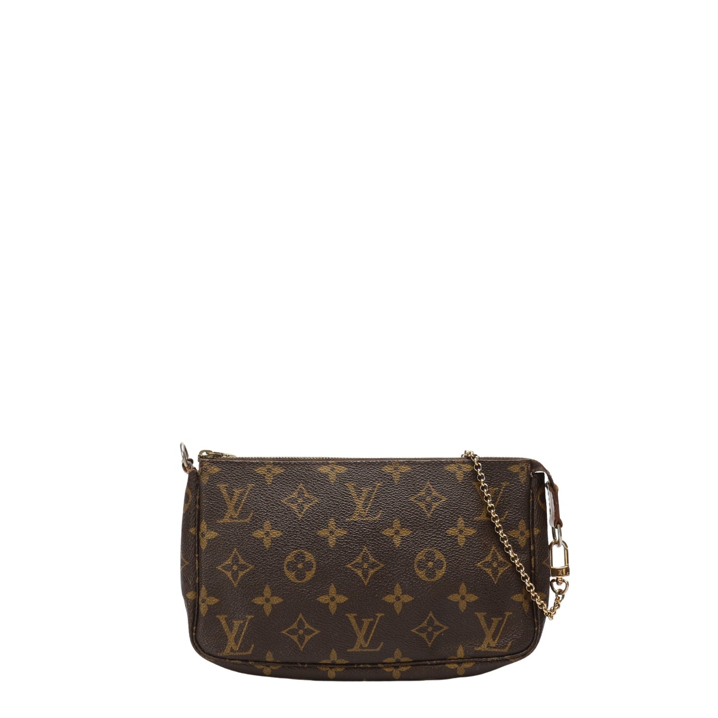Louis Vuitton Mini Pochette Accessoires