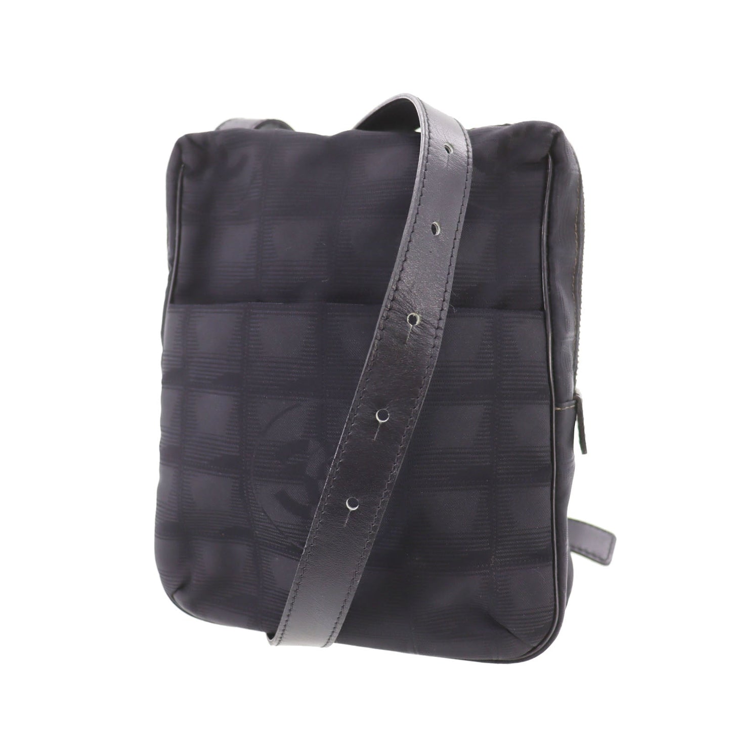 Chanel Shoulder Bag - Almora Bags