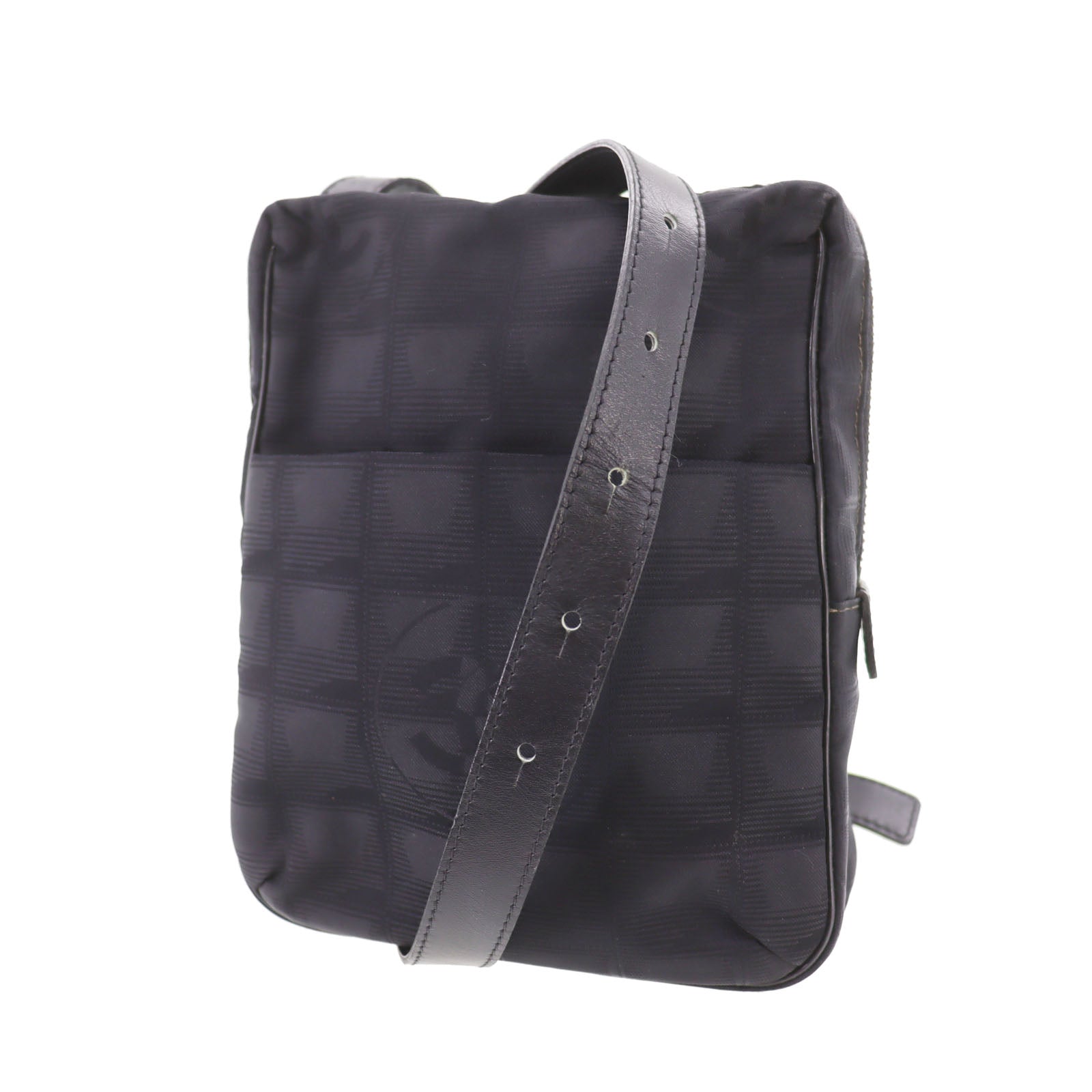Chanel Shoulder Bag - Almora Bags