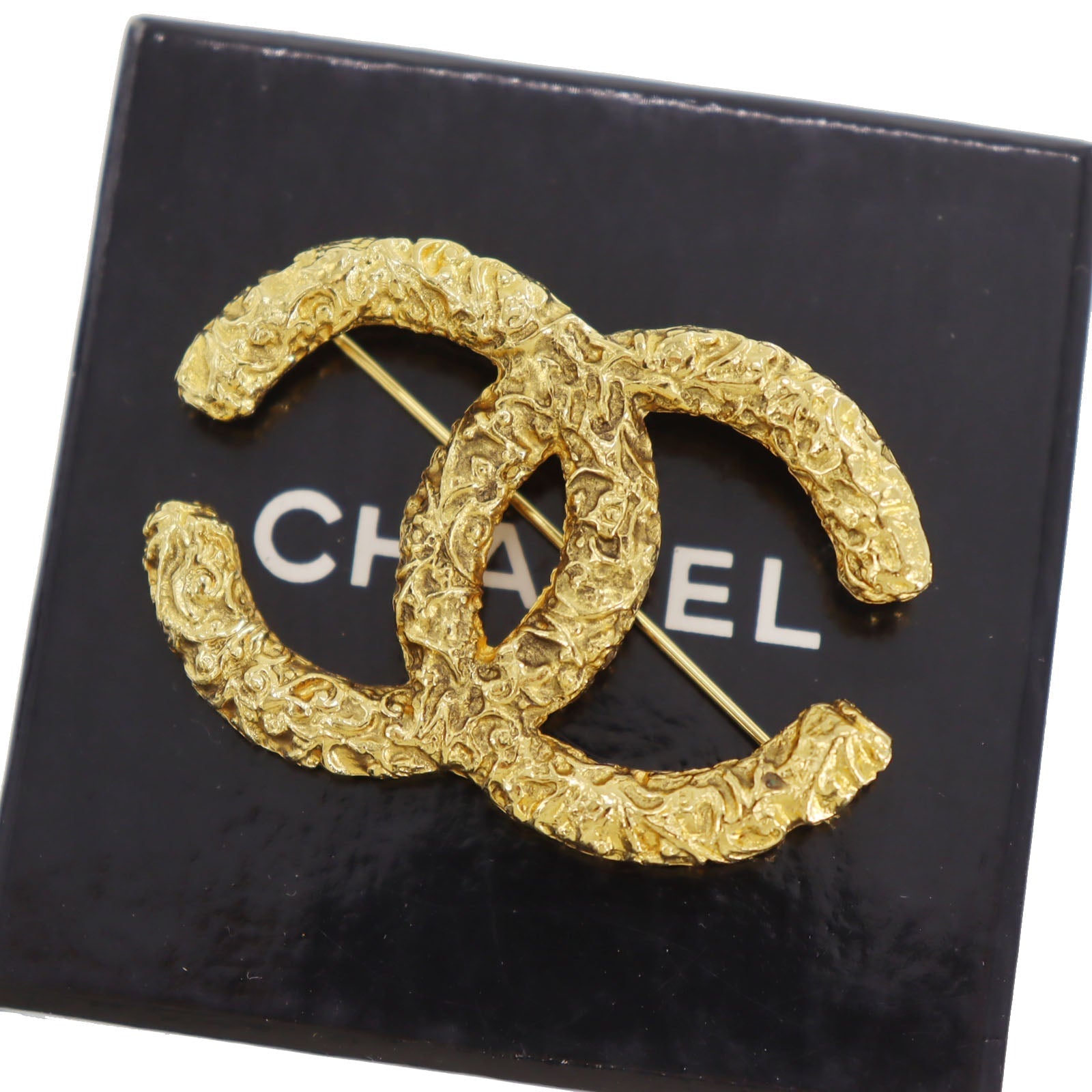 Chanel Handbag Bag - Almora Bags