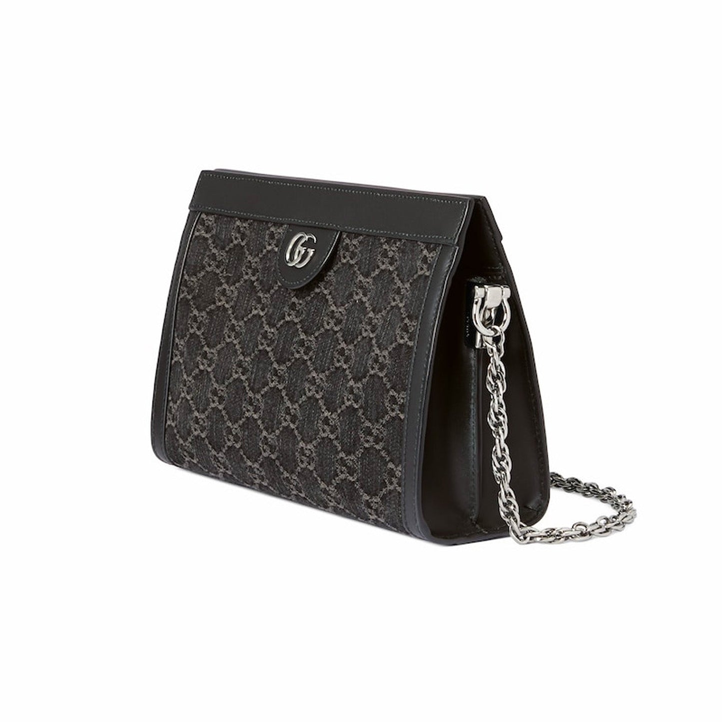 Gucci Chain Shoulder Bag