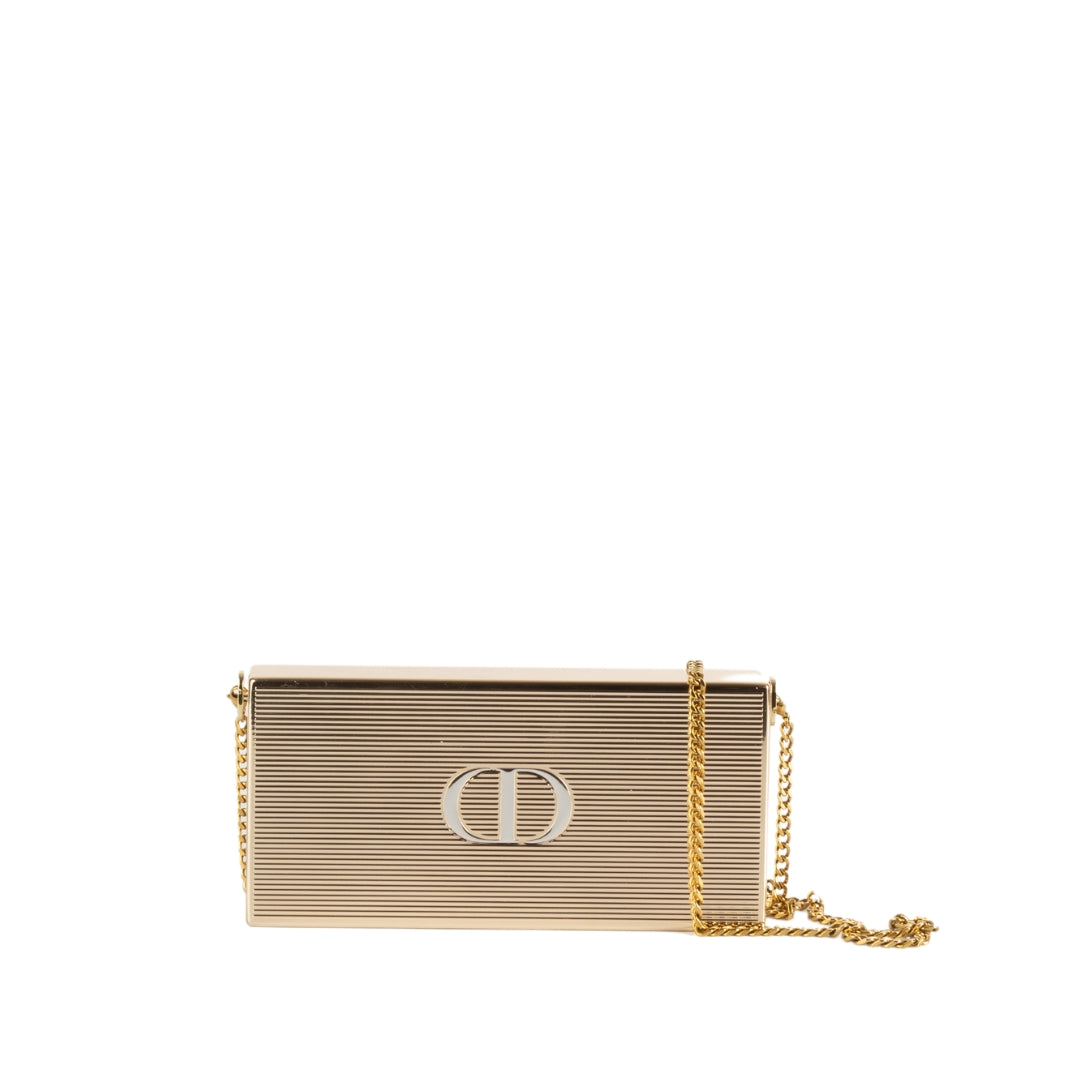 Dior Shoulder Bag