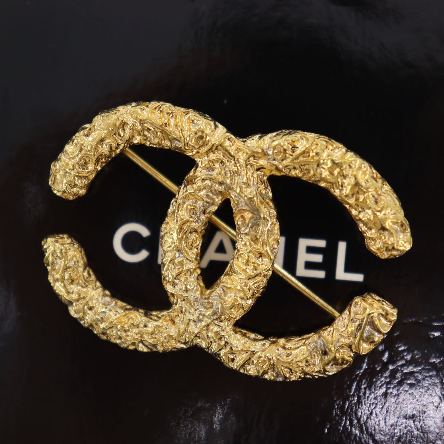Chanel Handbag Bag - Almora Bags