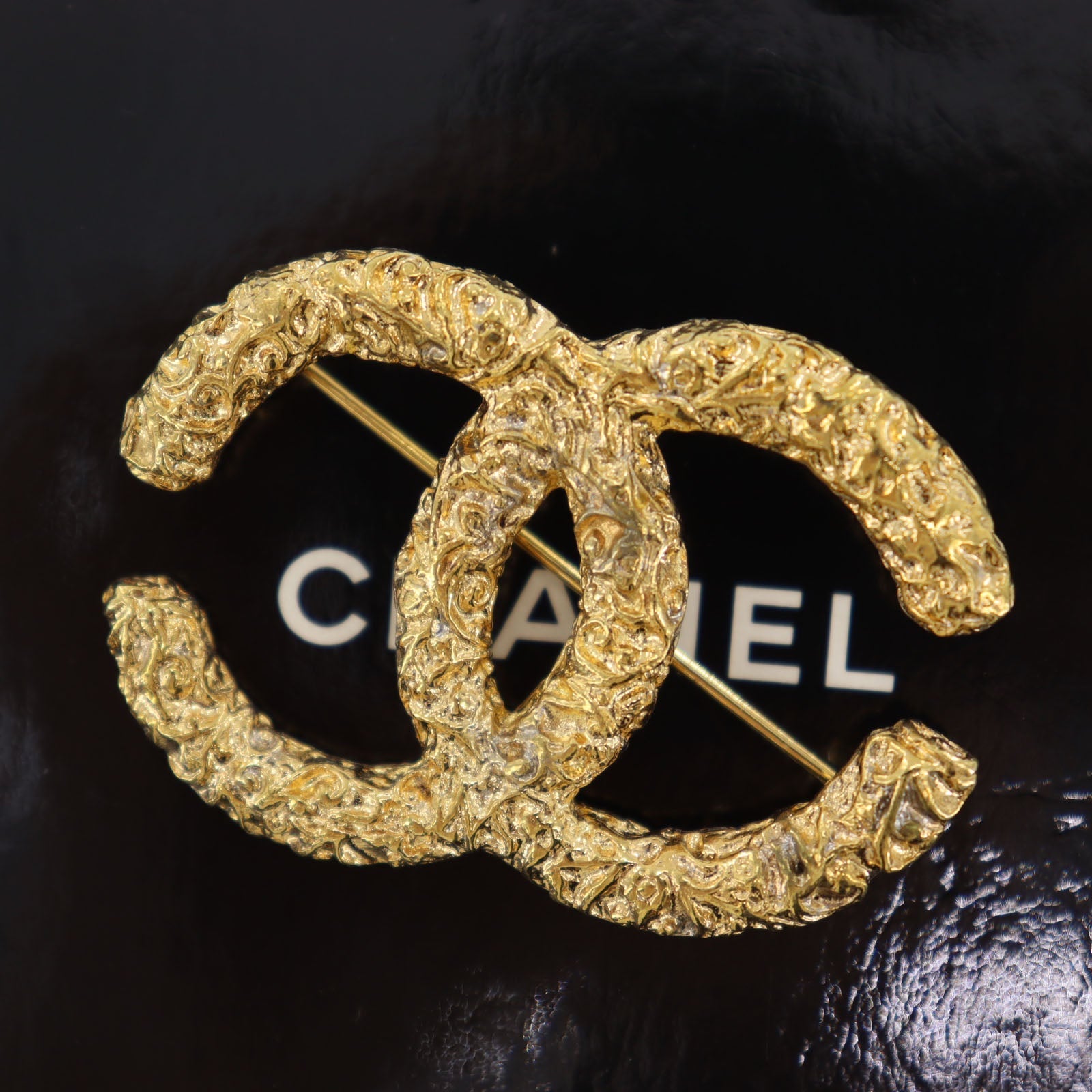 Chanel Handbag Bag - Almora Bags