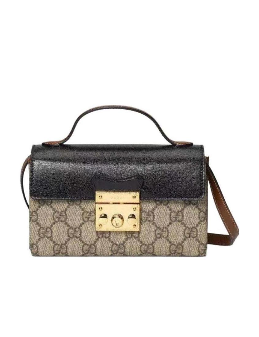 Gucci Crossbody Style 8