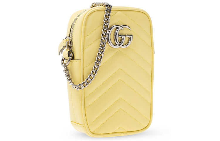 Gucci Designer Shoulder Bag