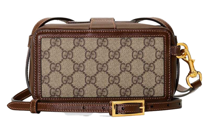 Gucci Mini Shoulder Bag