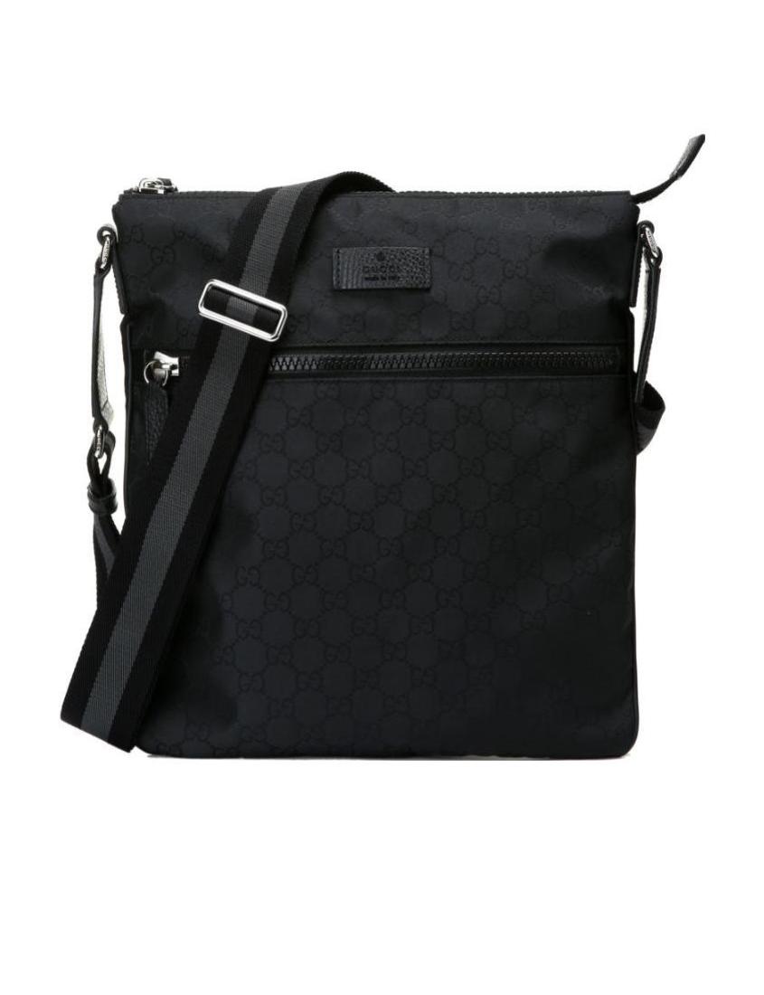 Gucci Shoulder Bag Style 6