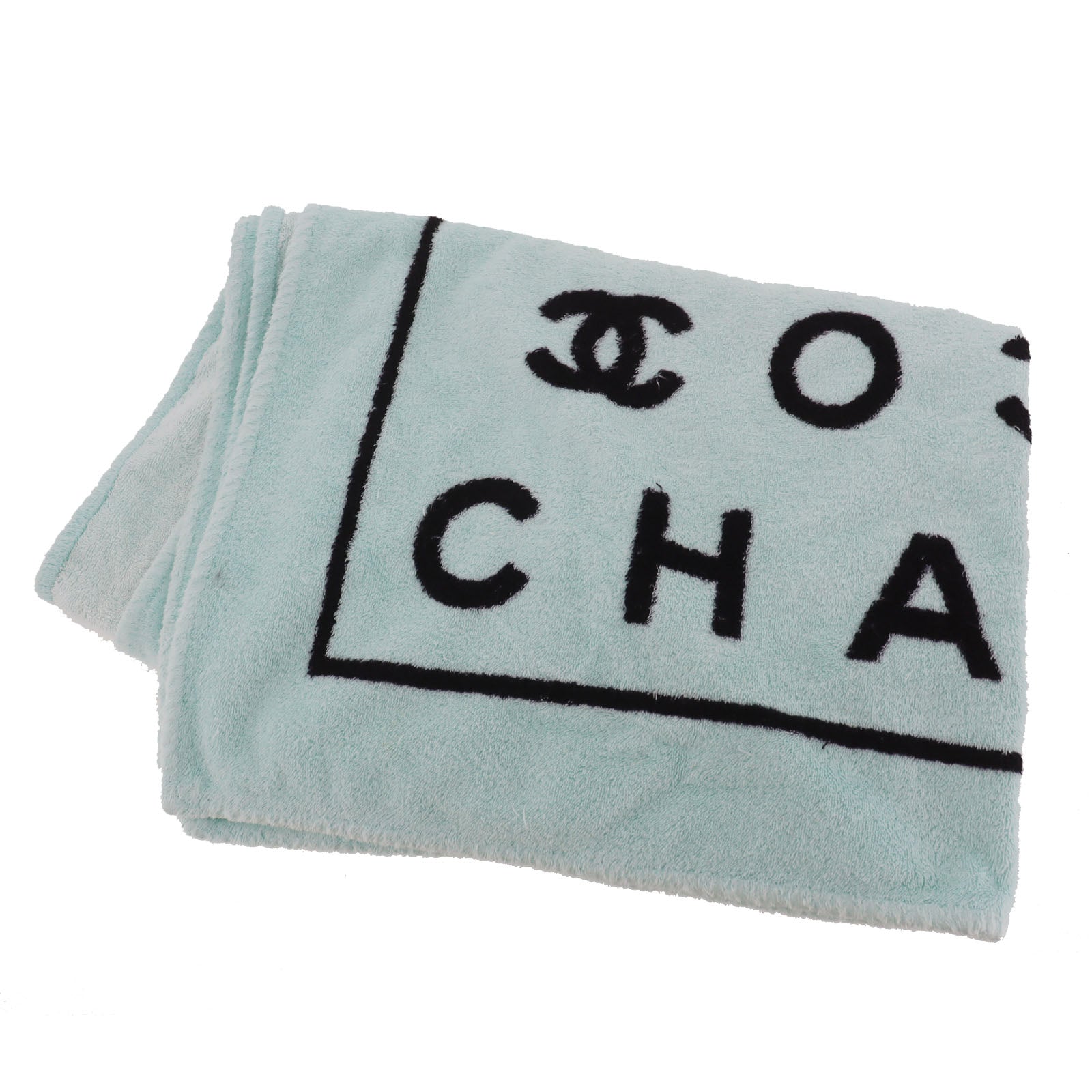 Chanel Handbag Bag - Almora Bags