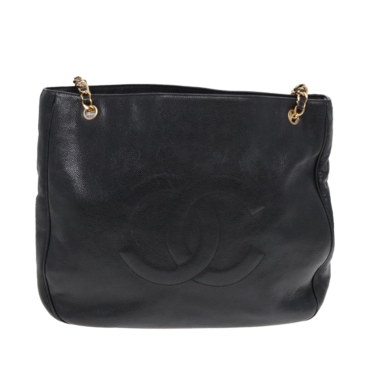 Chanel Tote Bag - Almora Bags