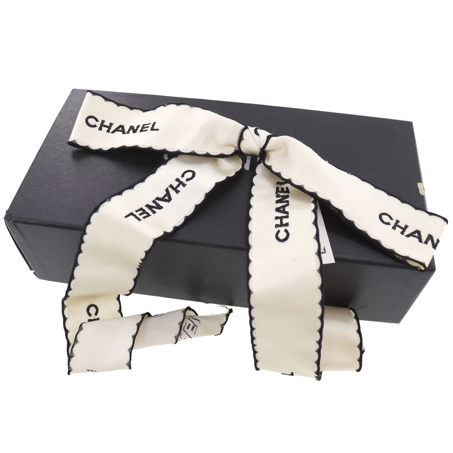 Chanel Handbag Bag - Almora Bags