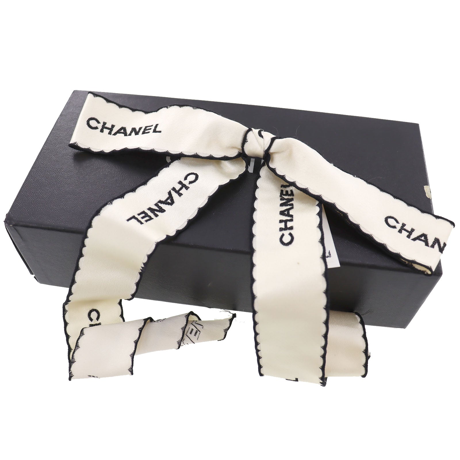 Chanel Handbag Bag - Almora Bags