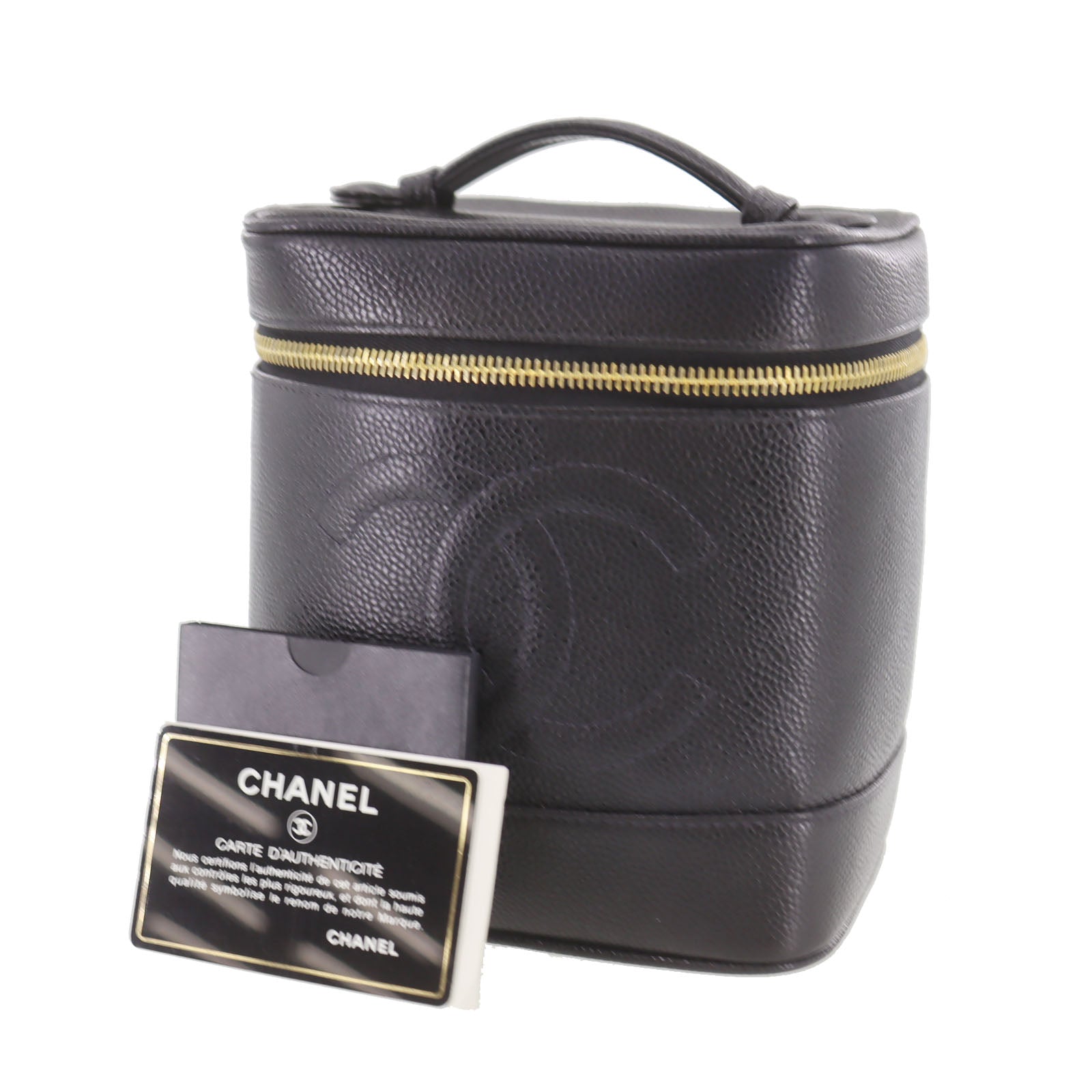 Chanel Handbag Bag - Almora Bags