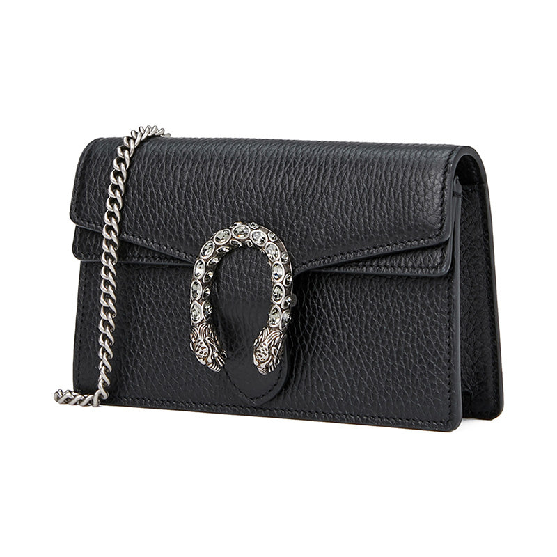 Gucci Mini Shoulder Bag