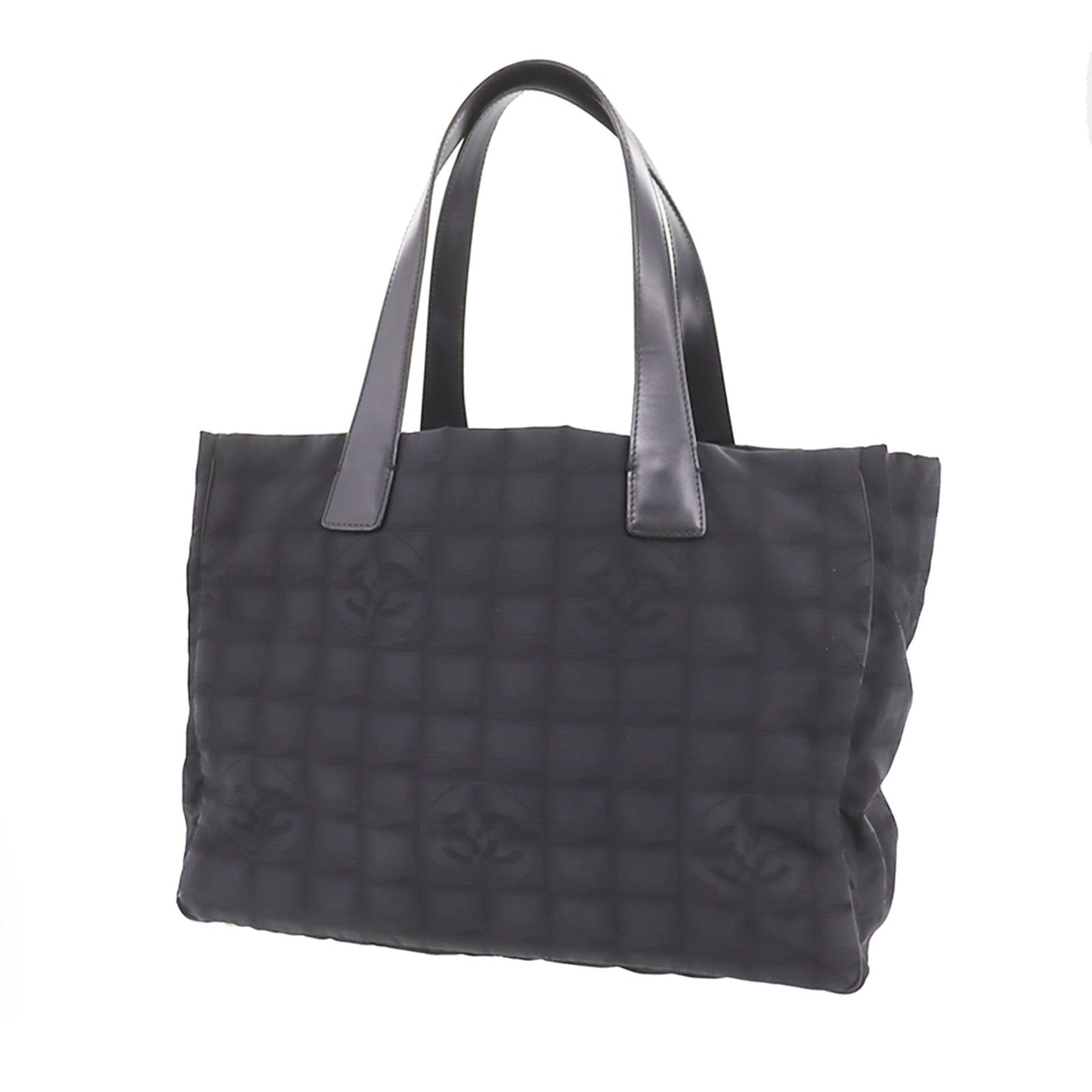 Chanel Tote Bag - Almora Bags