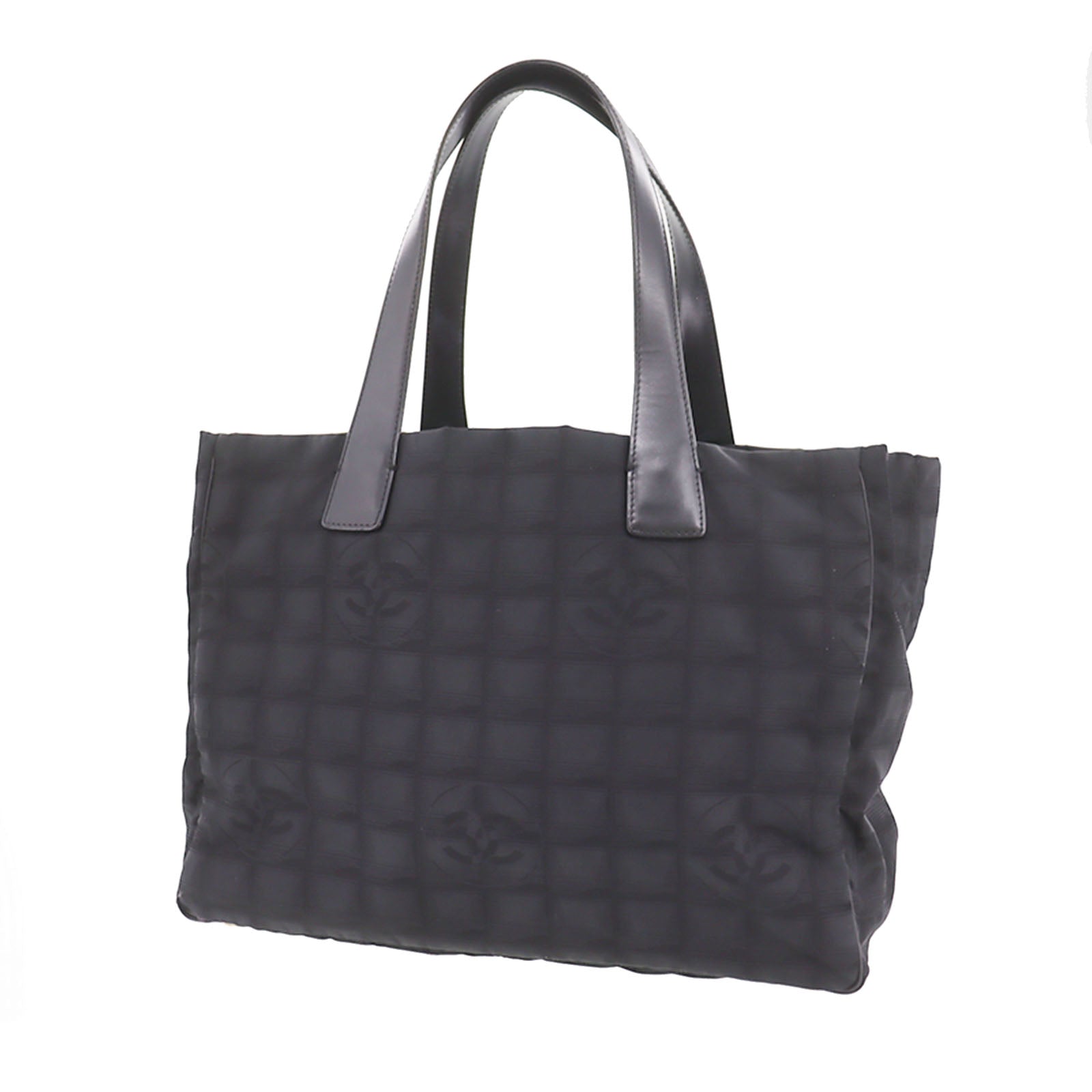 Chanel Tote Bag - Almora Bags