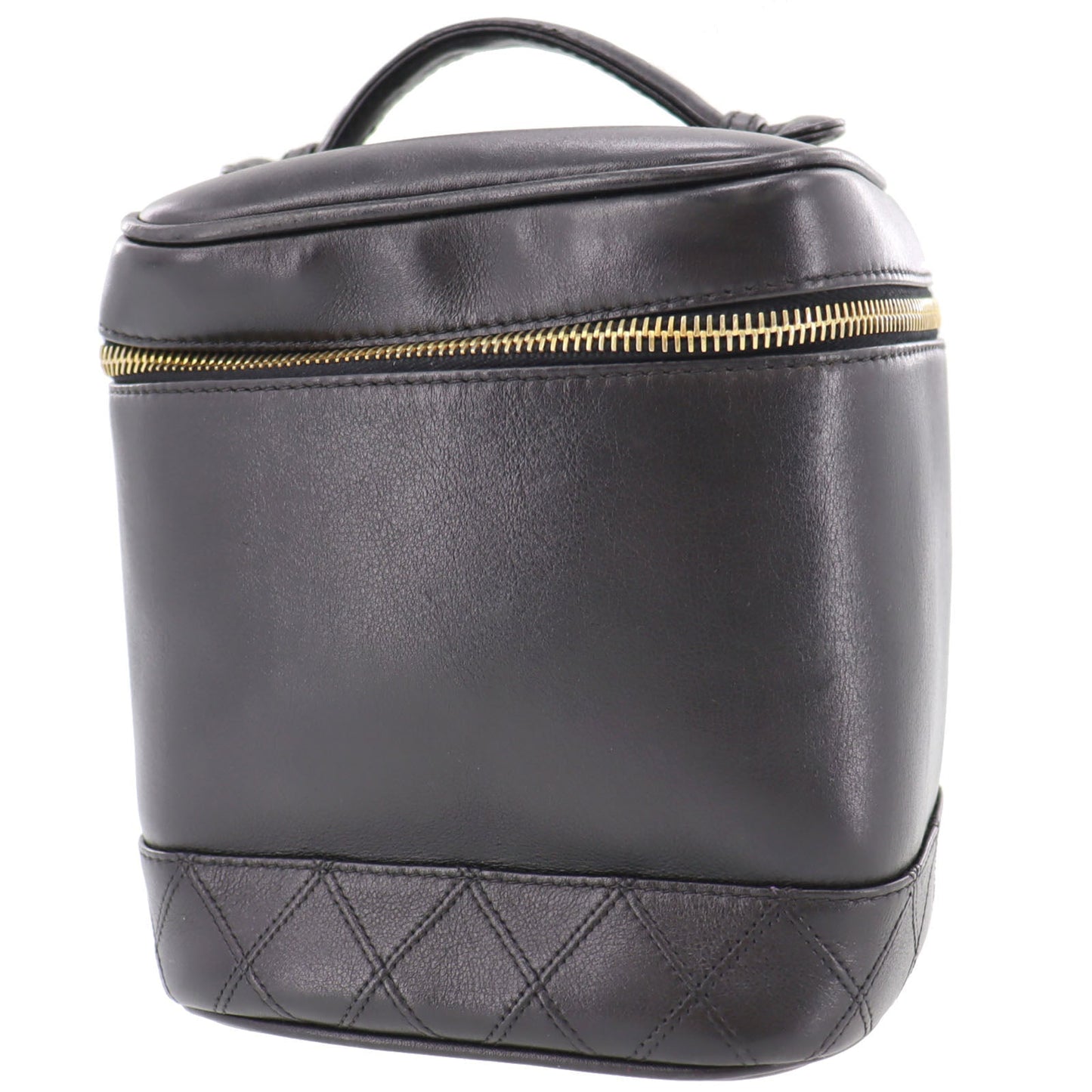 Chanel Clutch Bag - Almora Bags
