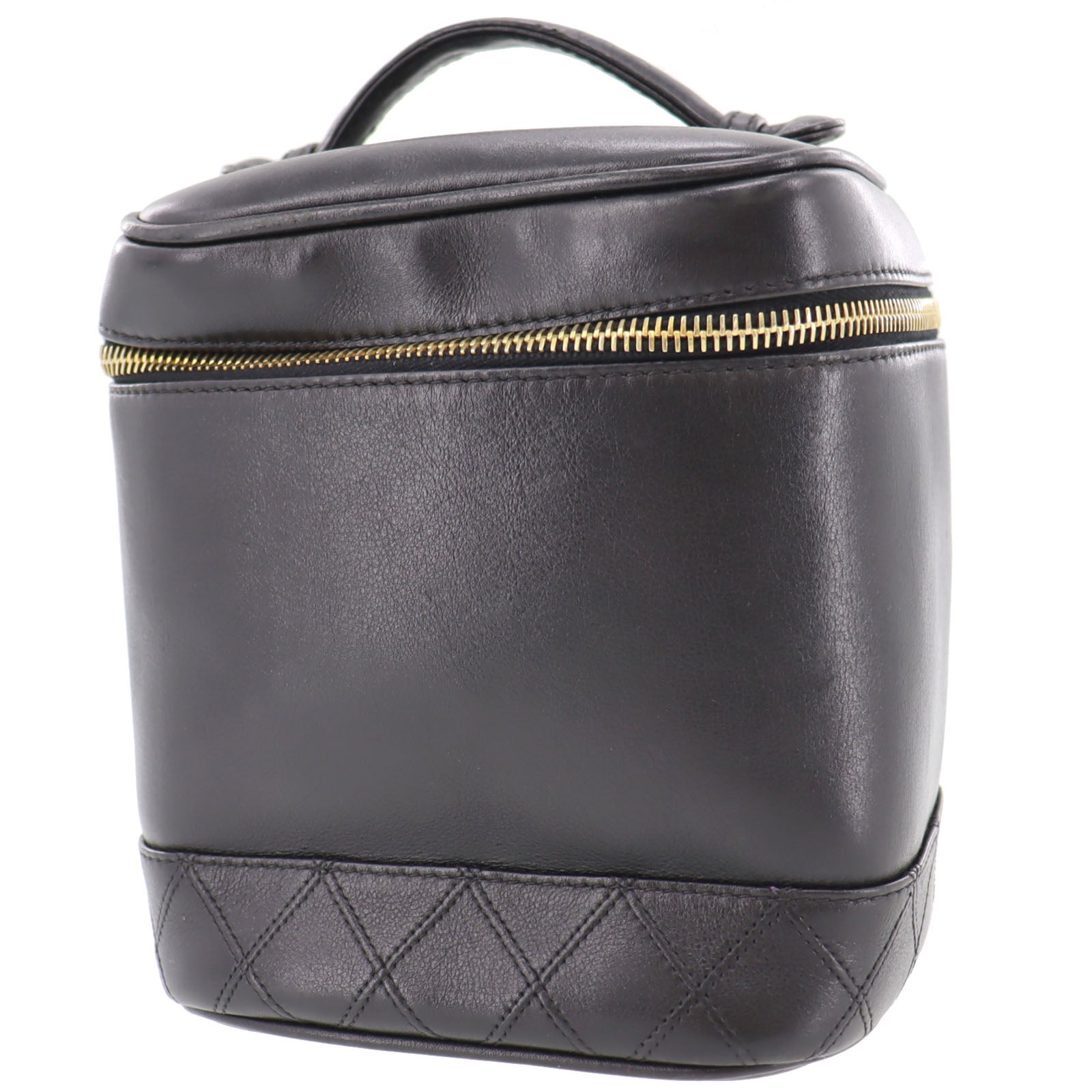 Chanel Clutch Bag - Almora Bags