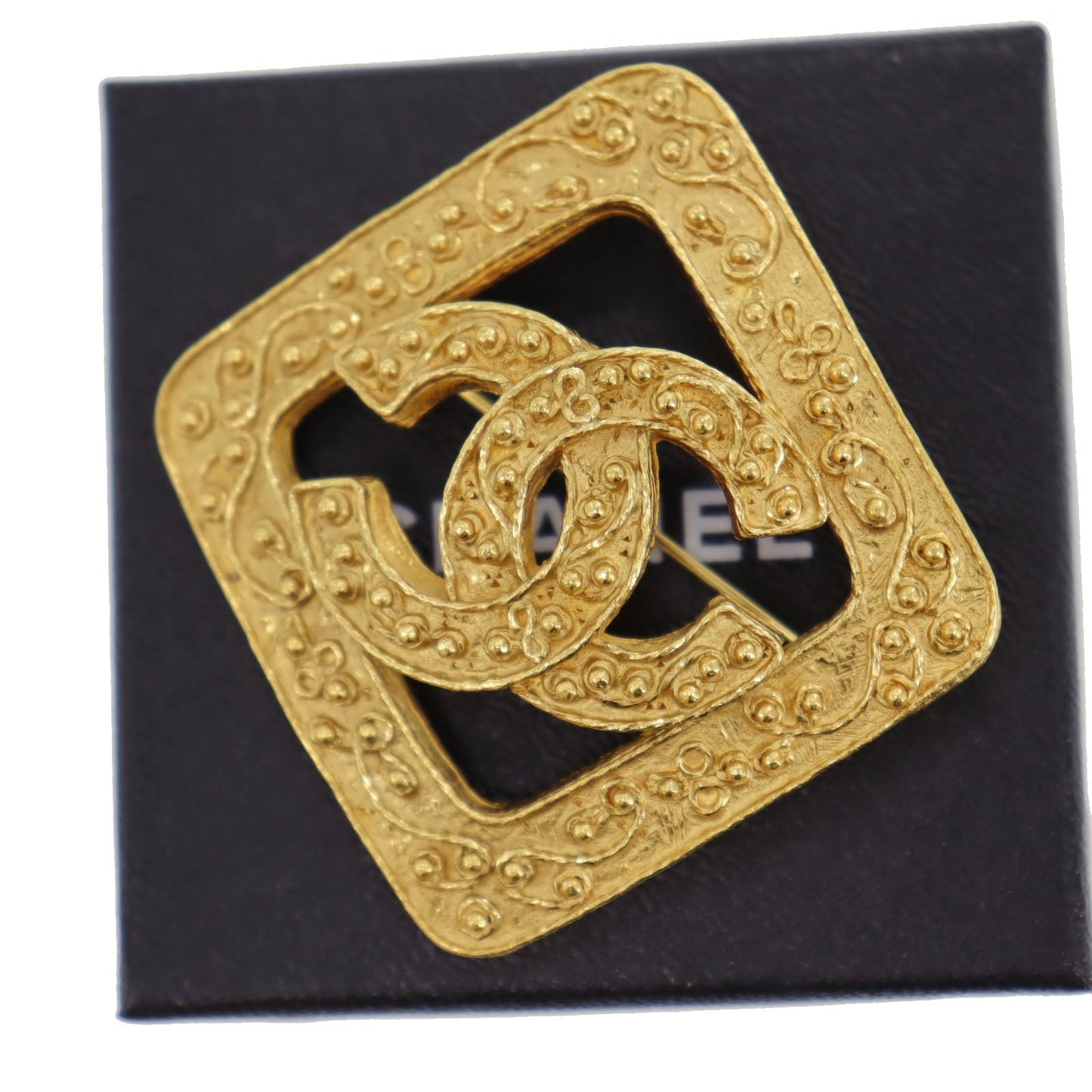 Chanel Handbag Bag - Almora Bags