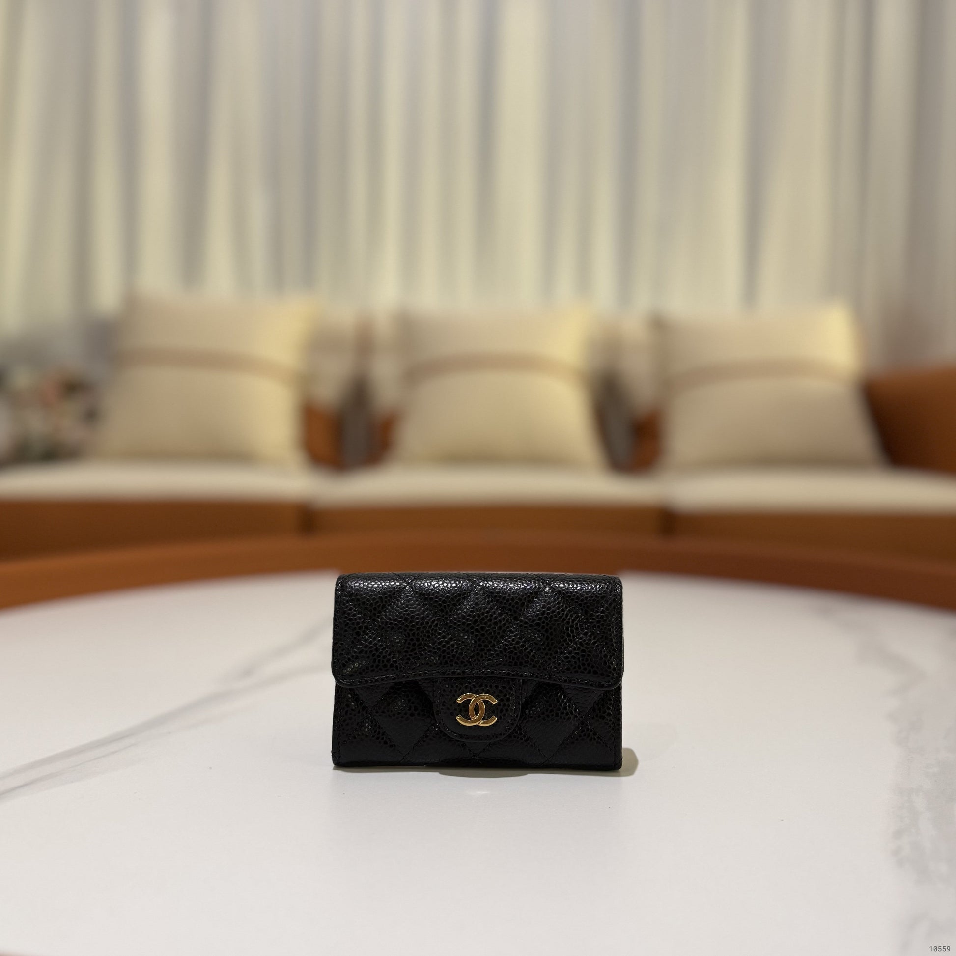 Chanel Handbag - Almora Bags