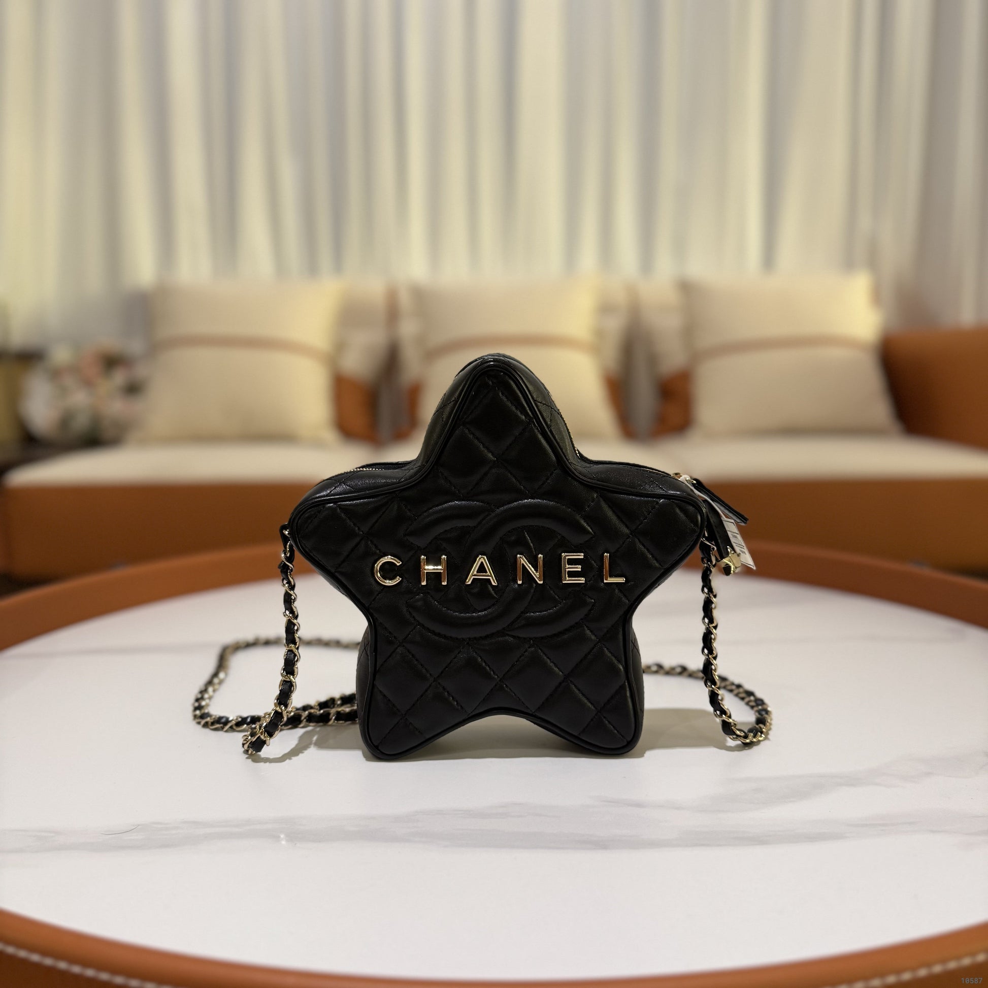 Chanel Handbag - Almora Bags