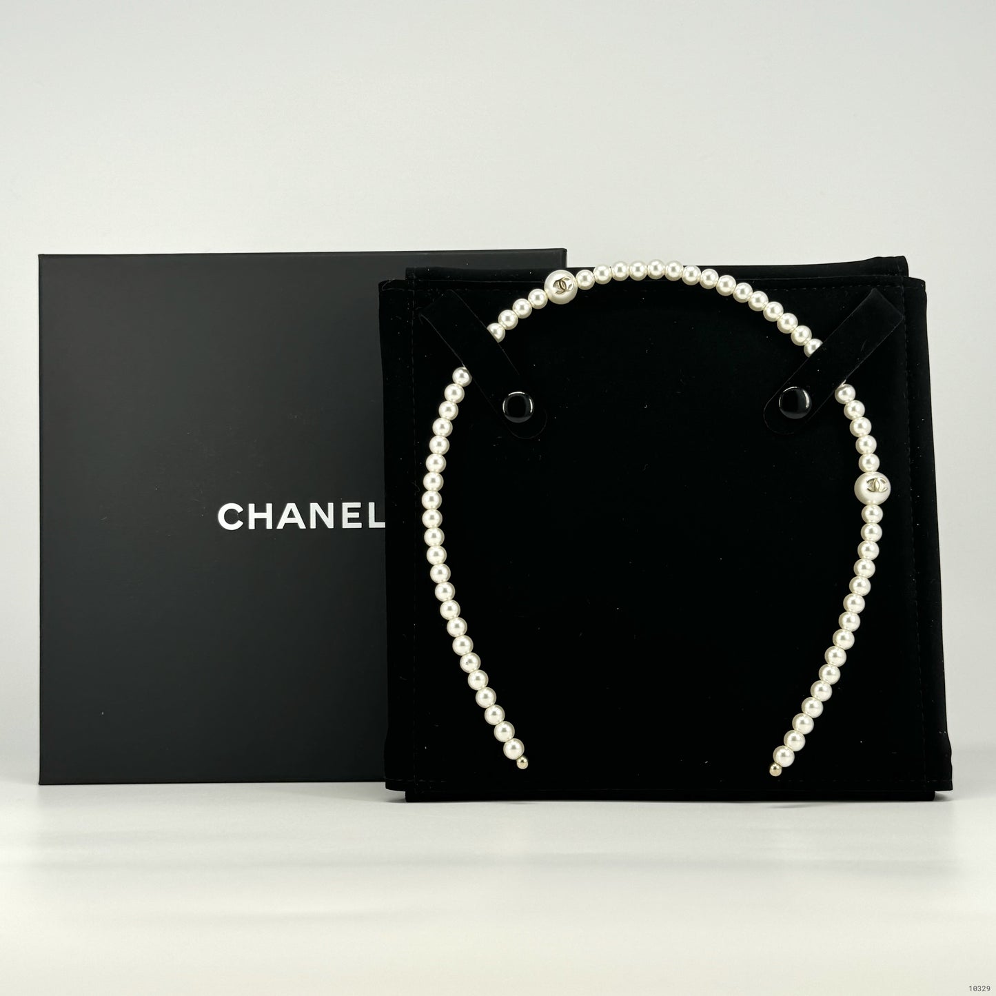Chanel Handbag - Almora Bags