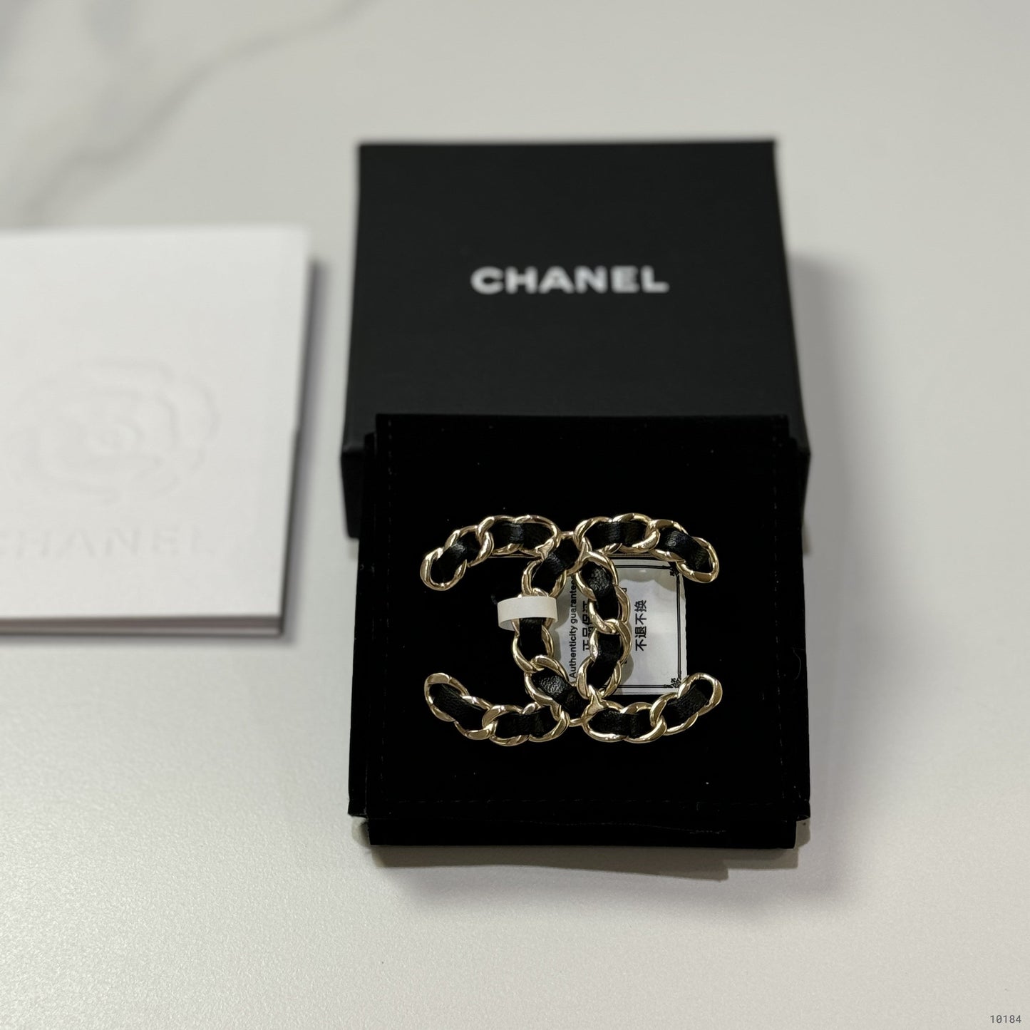 Chanel Handbag - Almora Bags