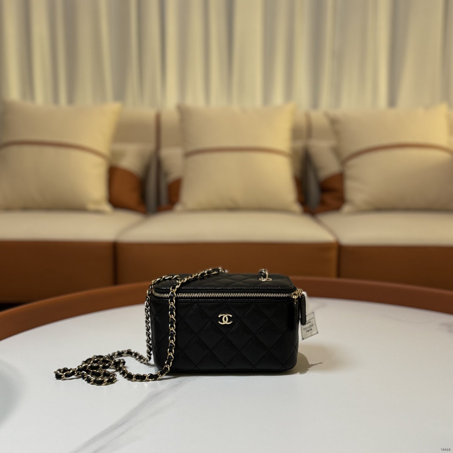 Chanel Handbag - Almora Bags