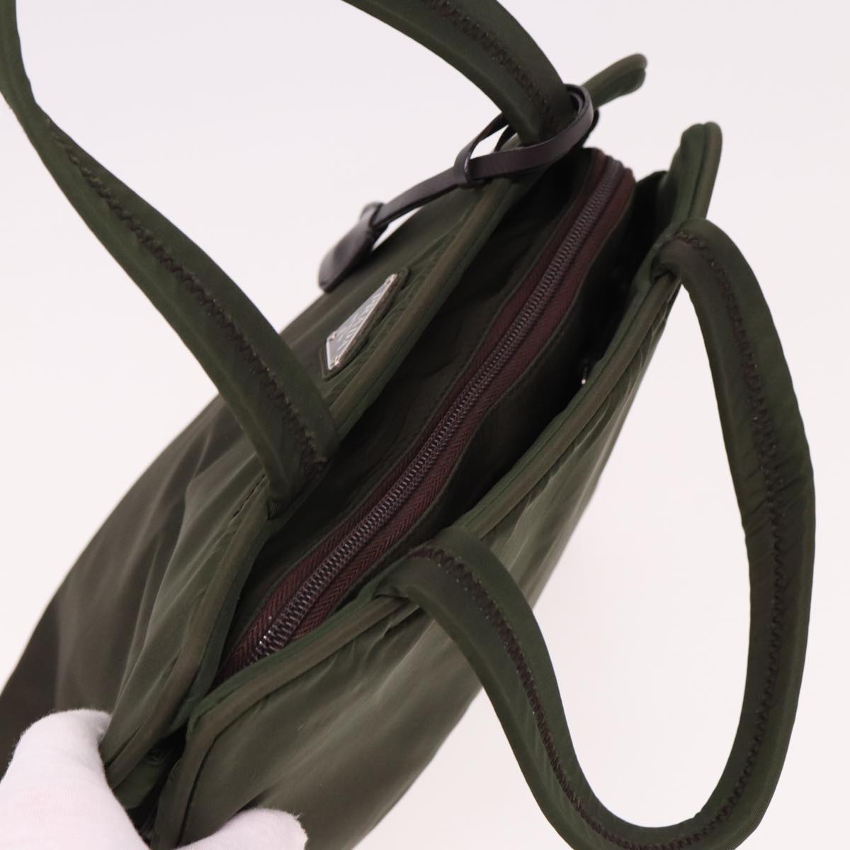 PRADA Handbag