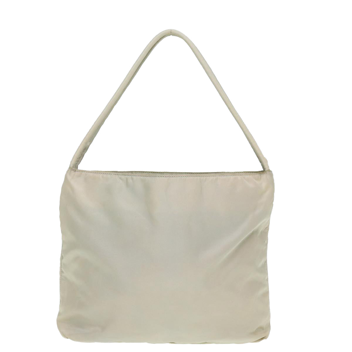 PRADA Tote