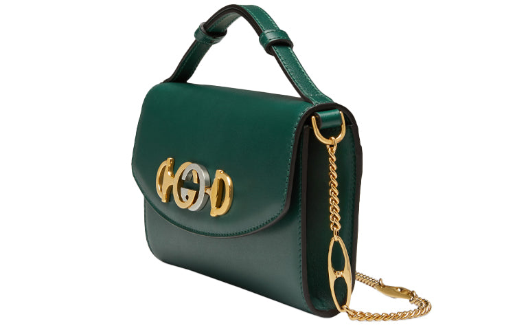 Gucci Designer Shoulder Bag