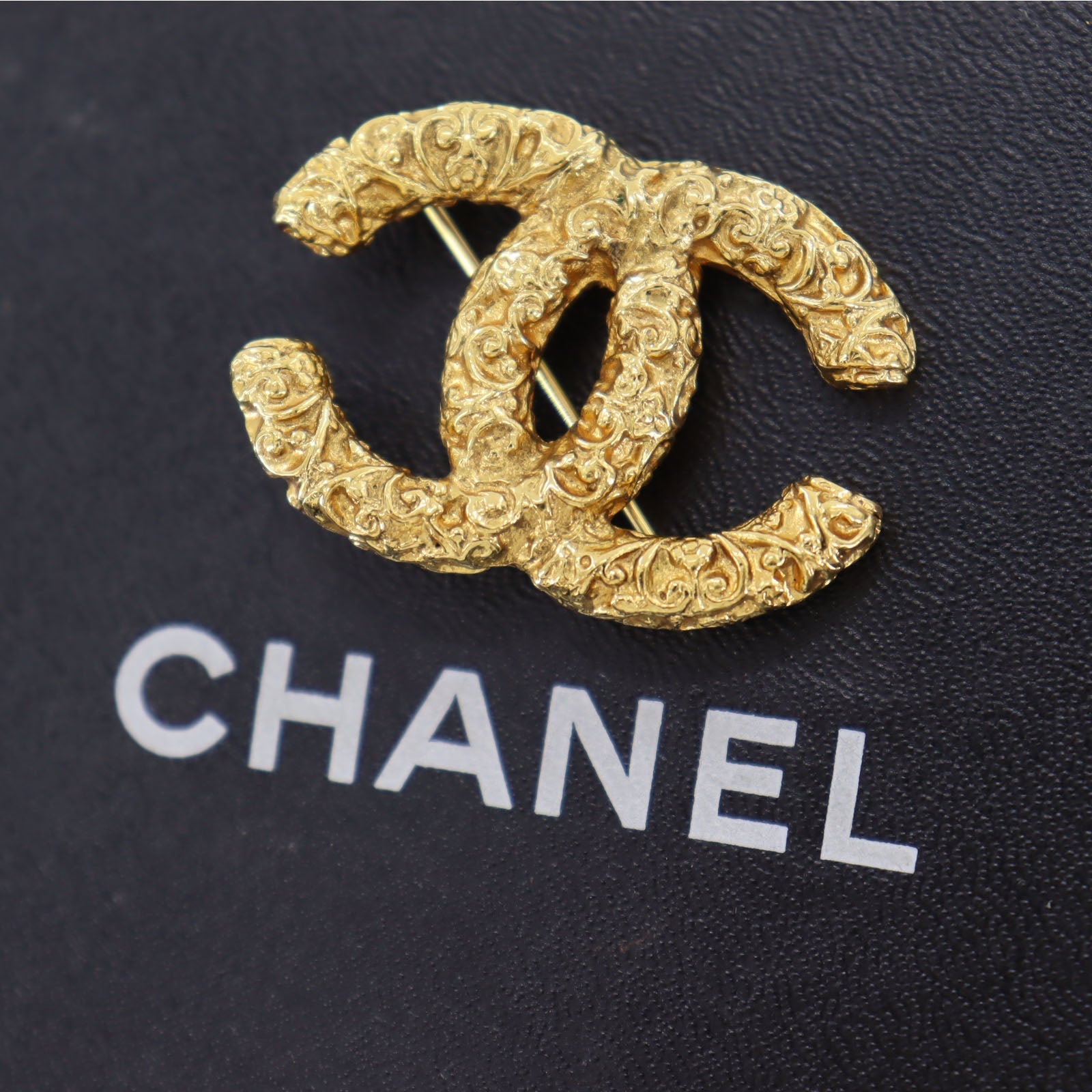 Chanel Handbag Bag - Almora Bags