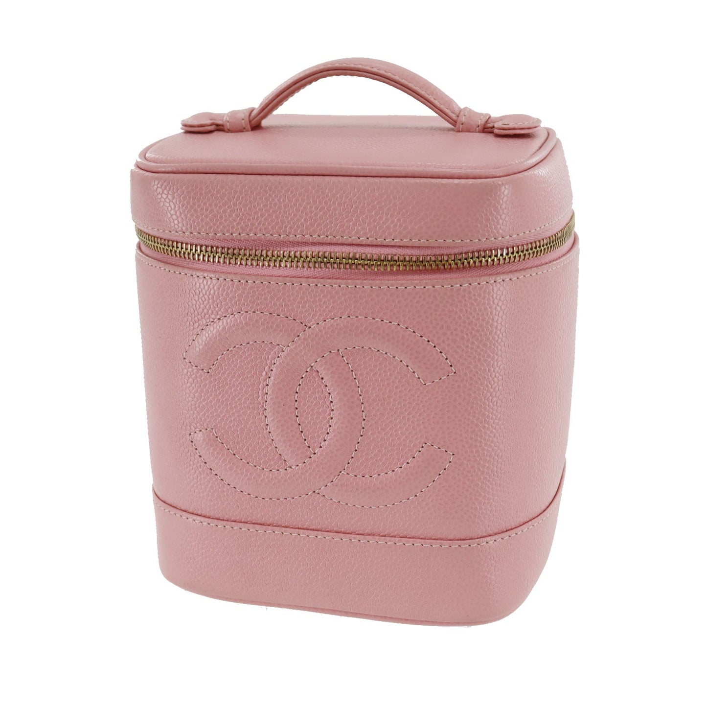 Chanel Handbag Bag - Almora Bags