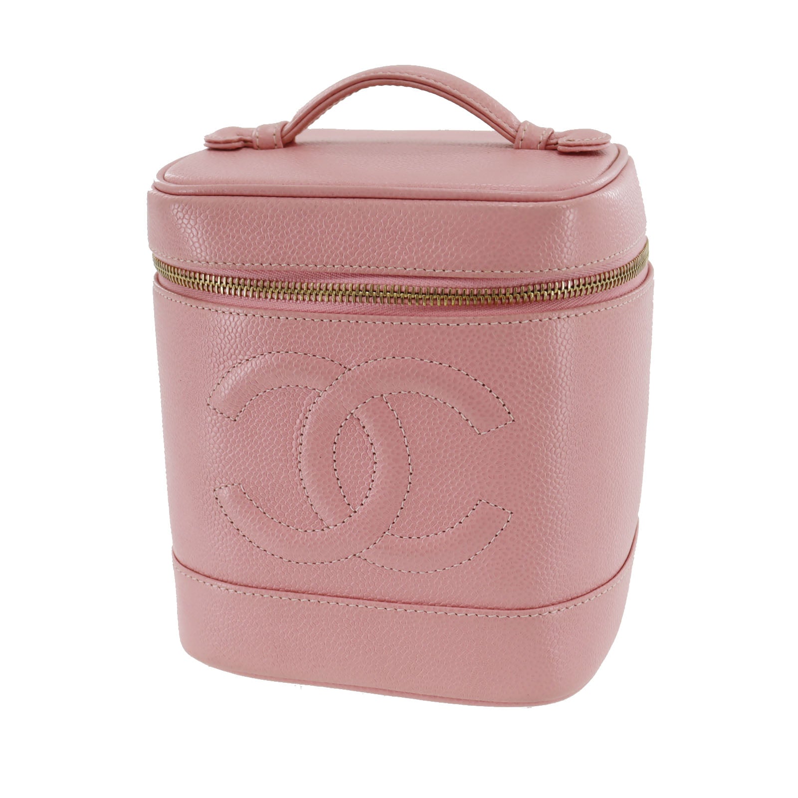 Chanel Handbag Bag - Almora Bags