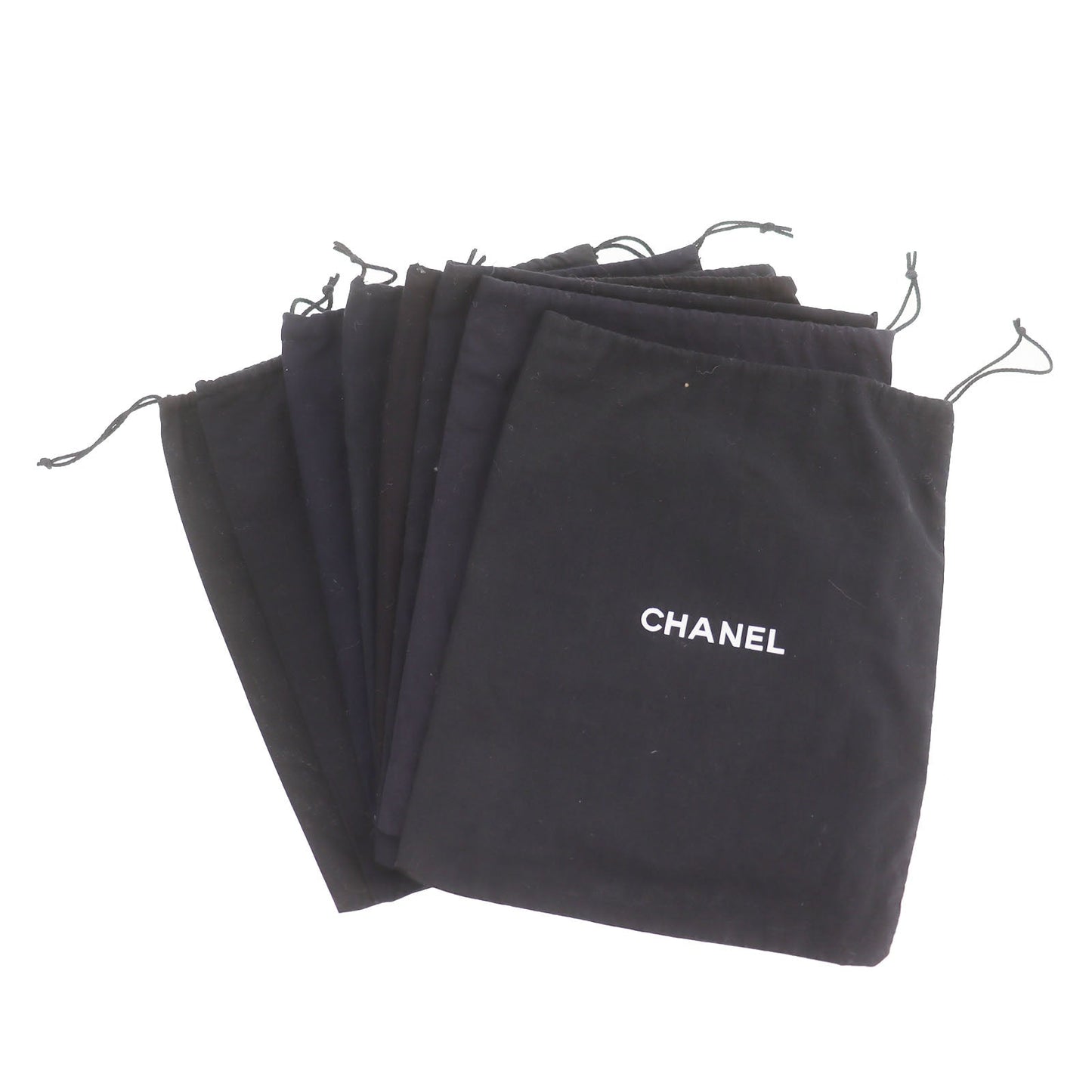 Chanel Handbag Bag - Almora Bags