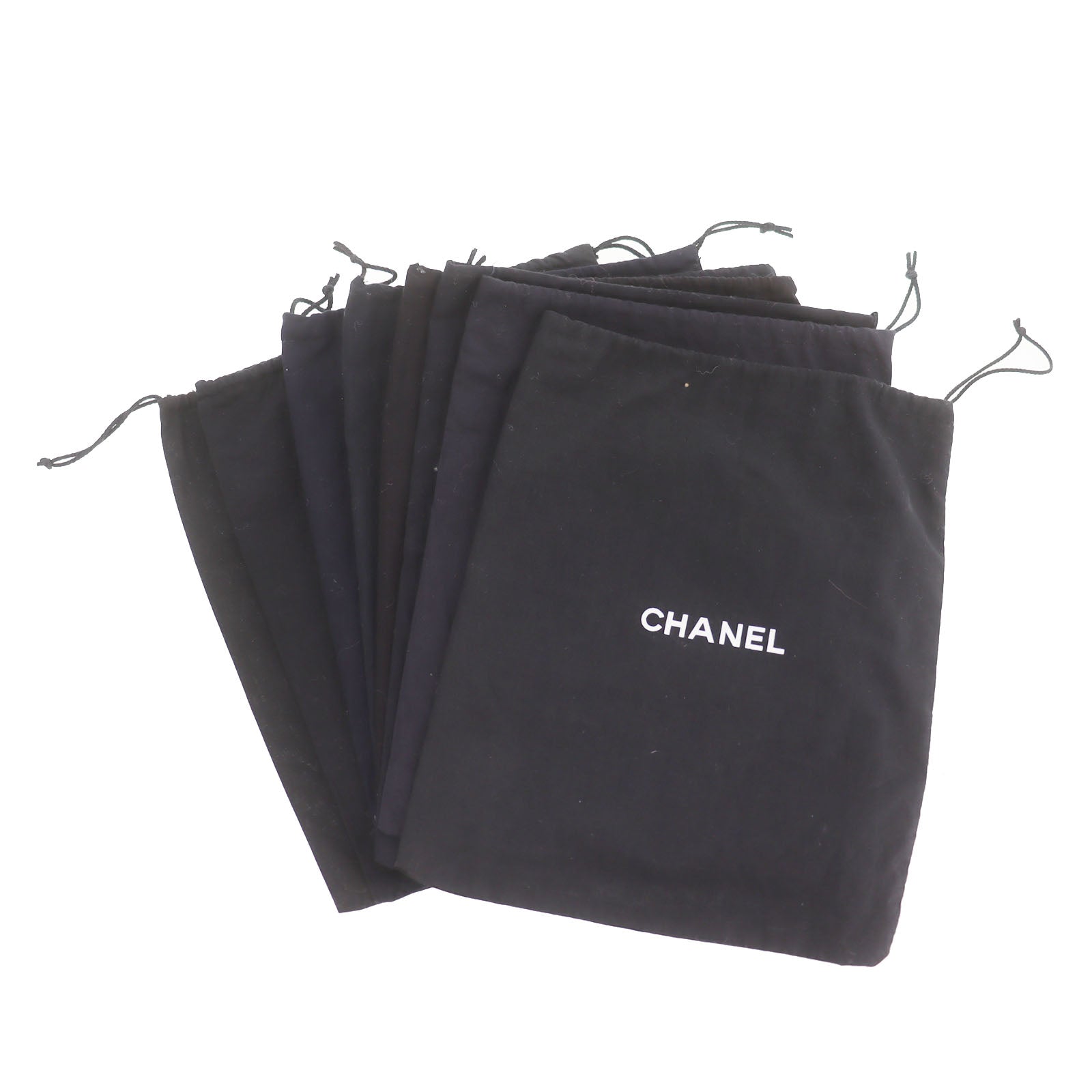 Chanel Handbag Bag - Almora Bags