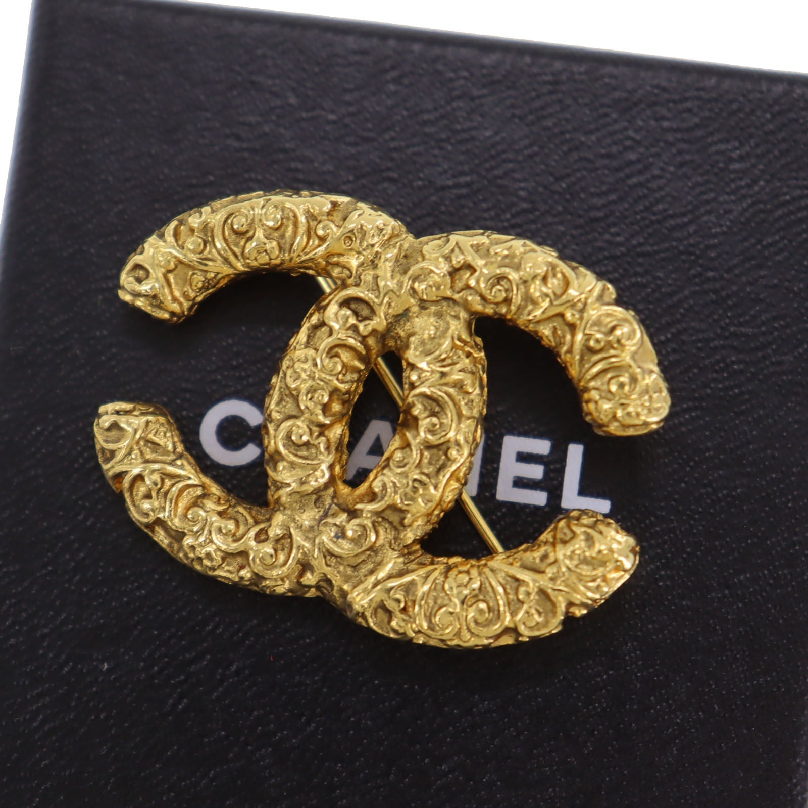 Chanel Handbag Bag - Almora Bags