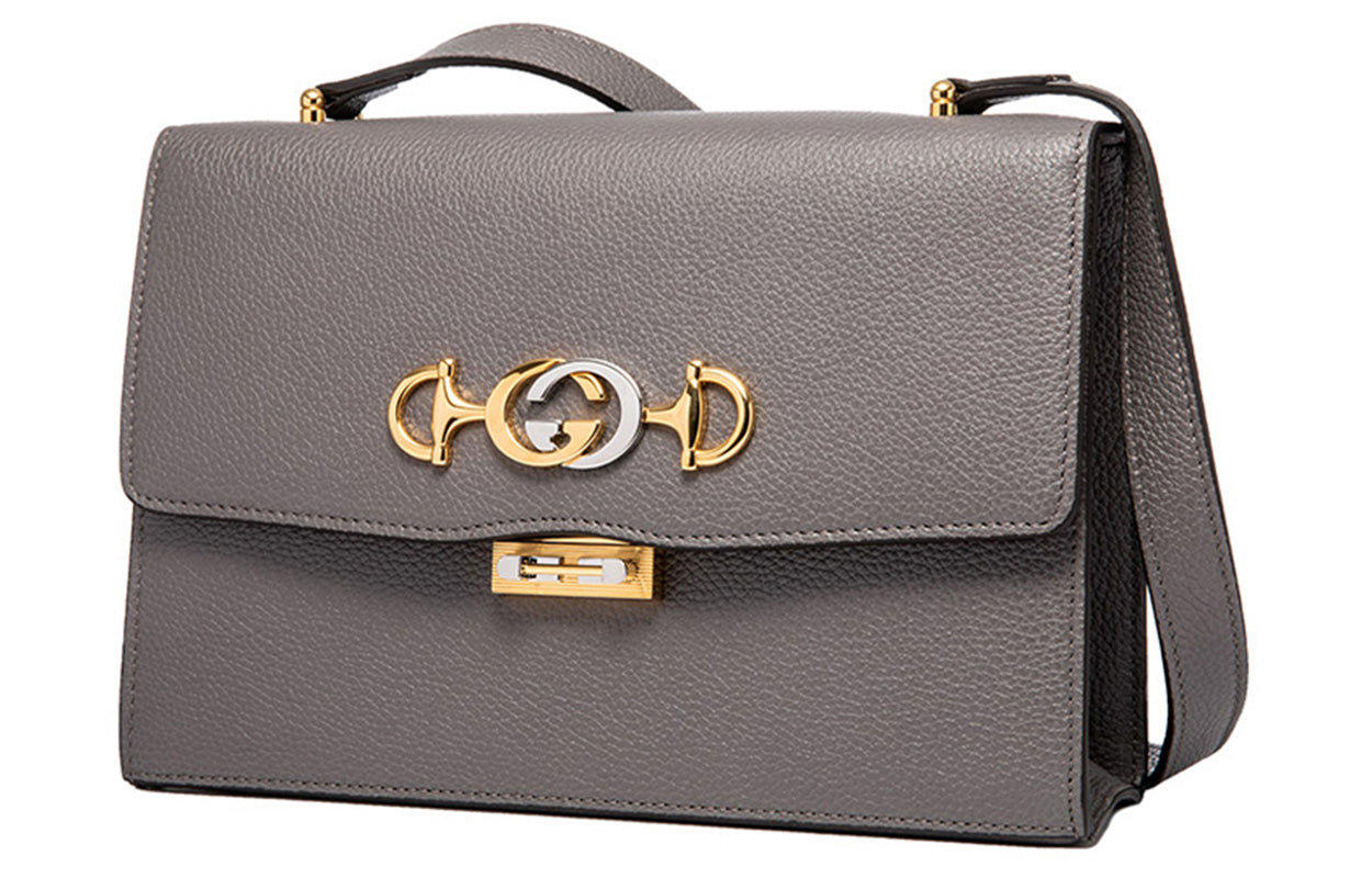 Gucci Designer Shoulder Bag