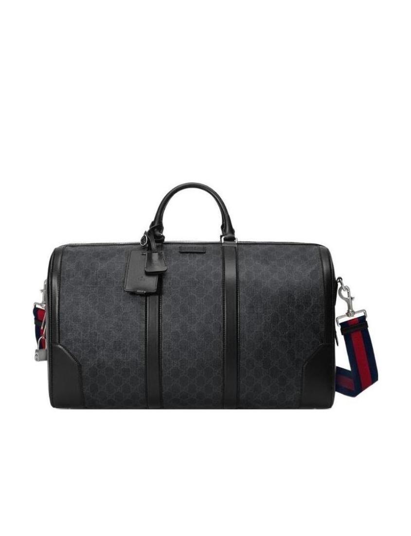 Gucci Shoulder Bag Style 4