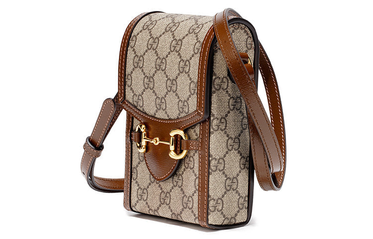 Gucci Mini Handbag