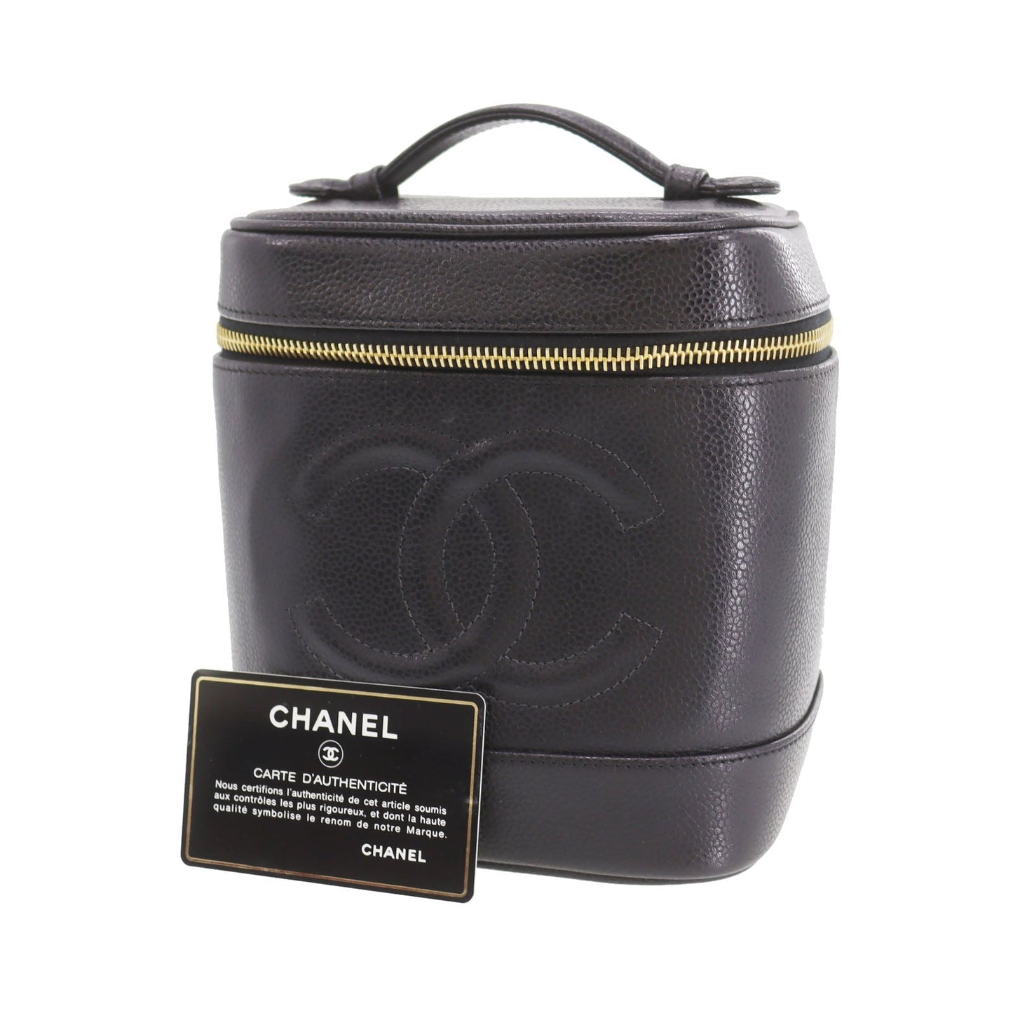 Chanel Handbag Bag - Almora Bags