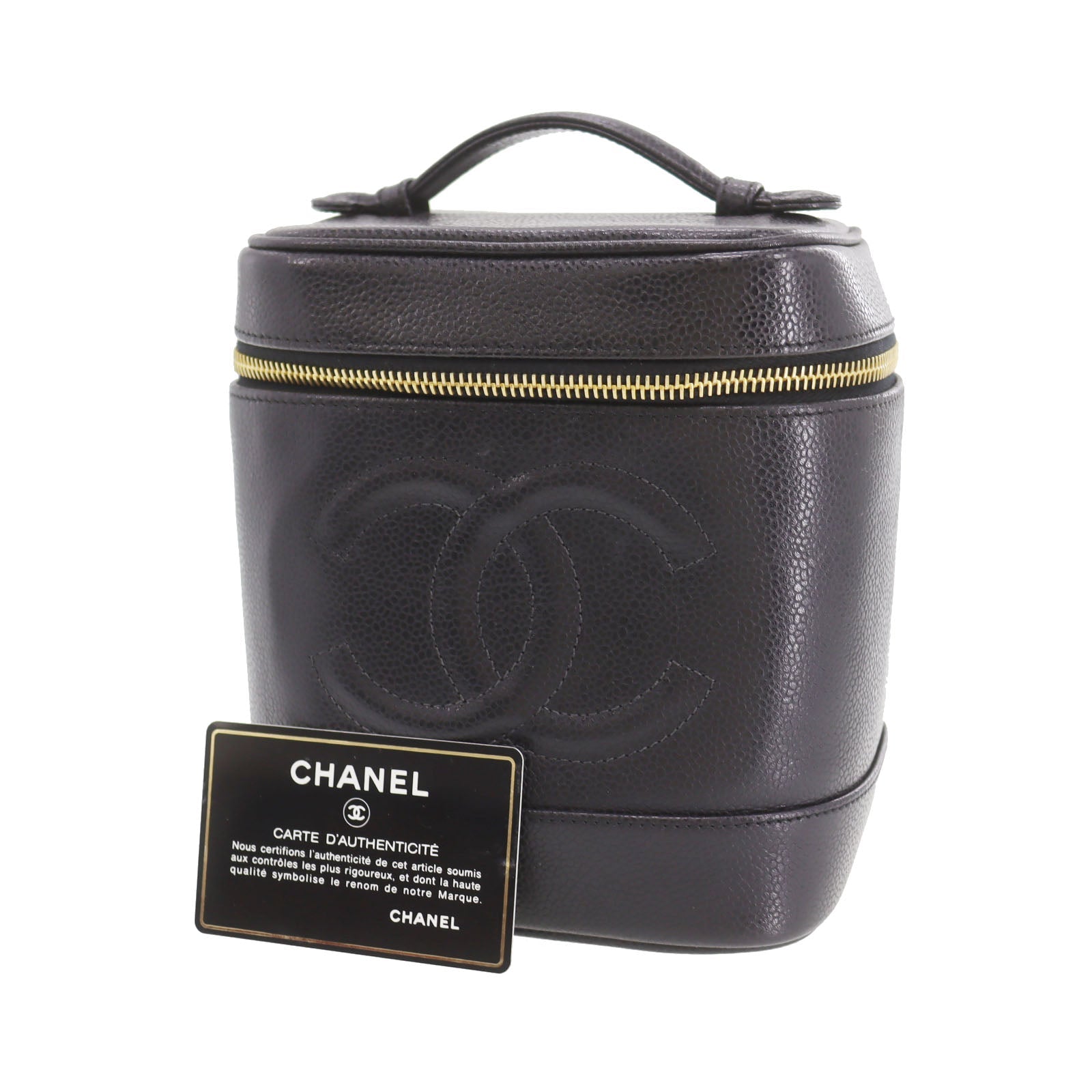 Chanel Handbag Bag - Almora Bags
