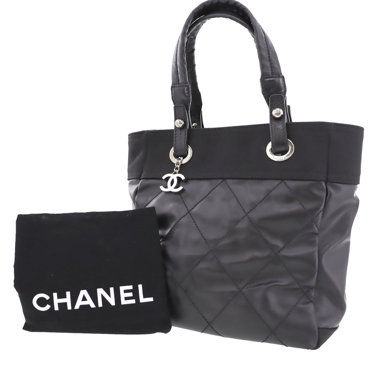 Chanel Handbag Bag - Almora Bags