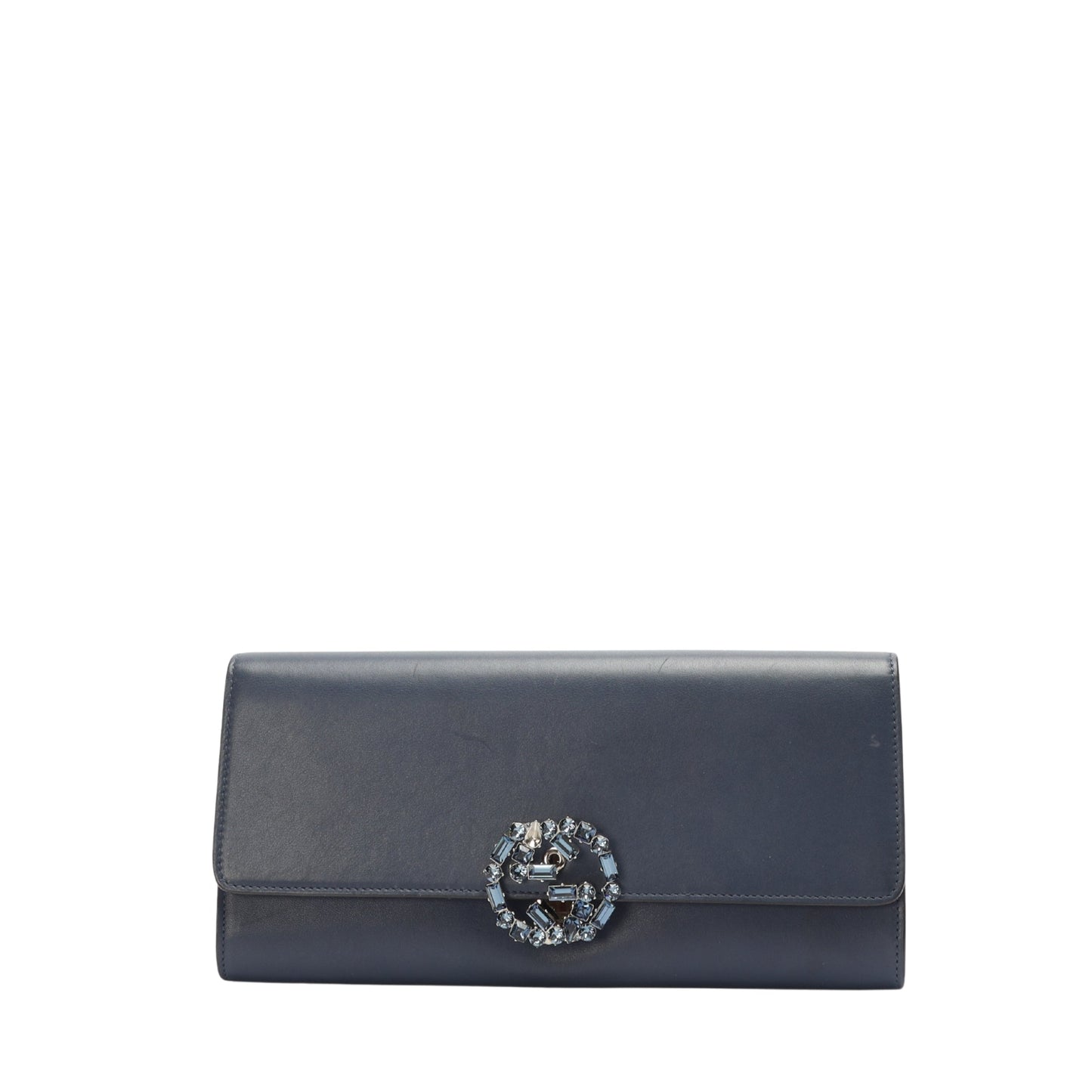 Gucci Clutch