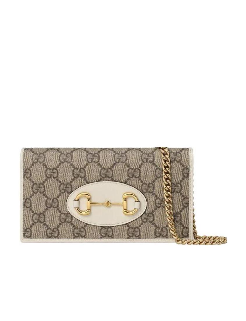 Gucci Chain Crossbody Style 3