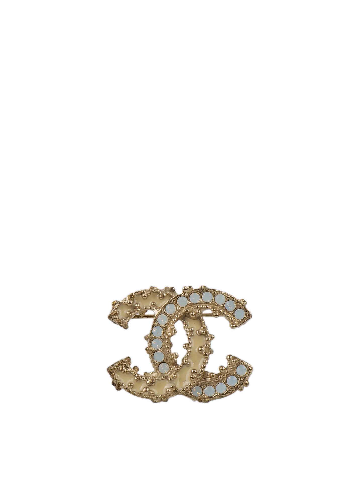 Chanel Handbag Bag - Almora Bags