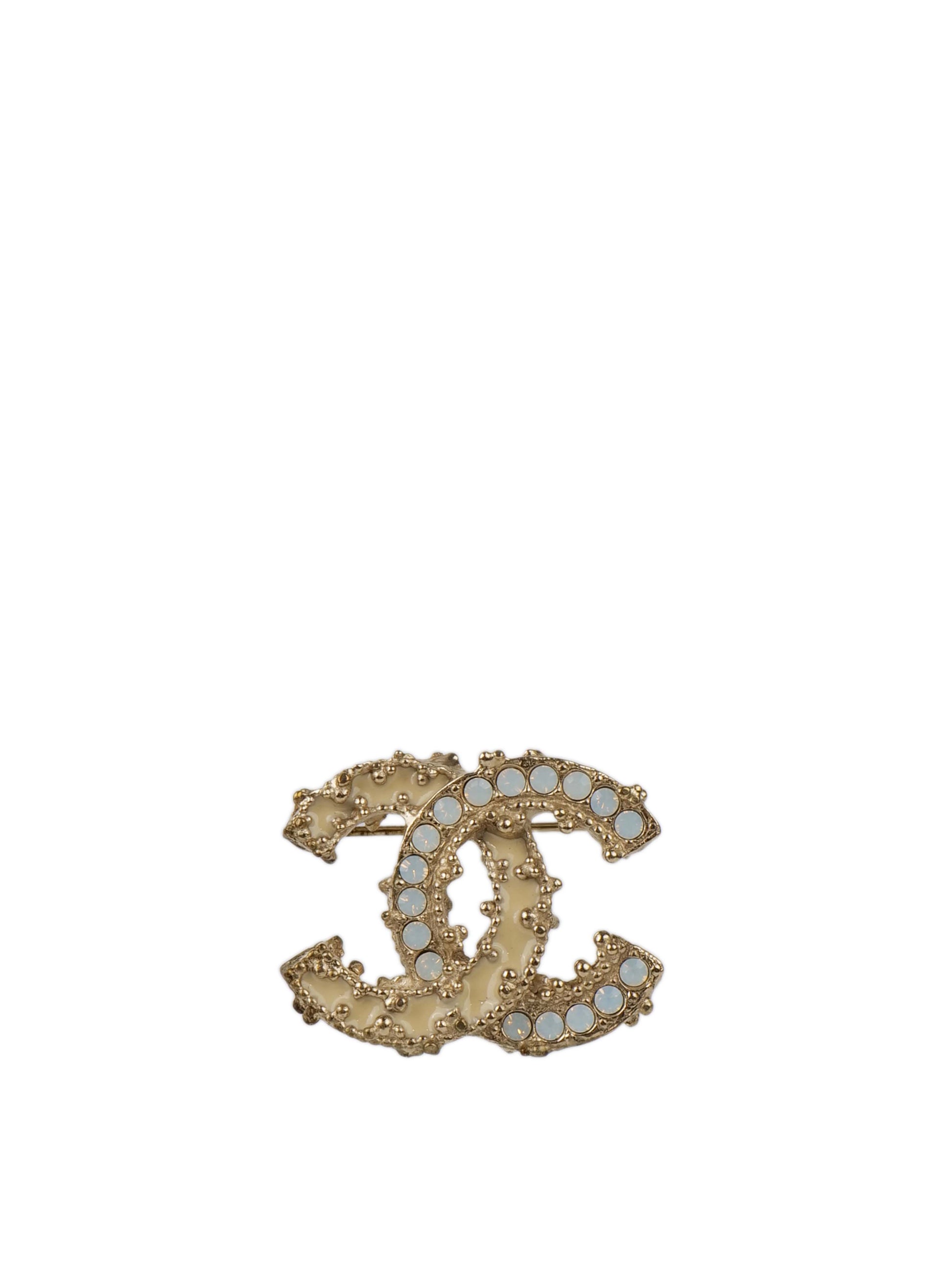 Chanel Handbag Bag - Almora Bags