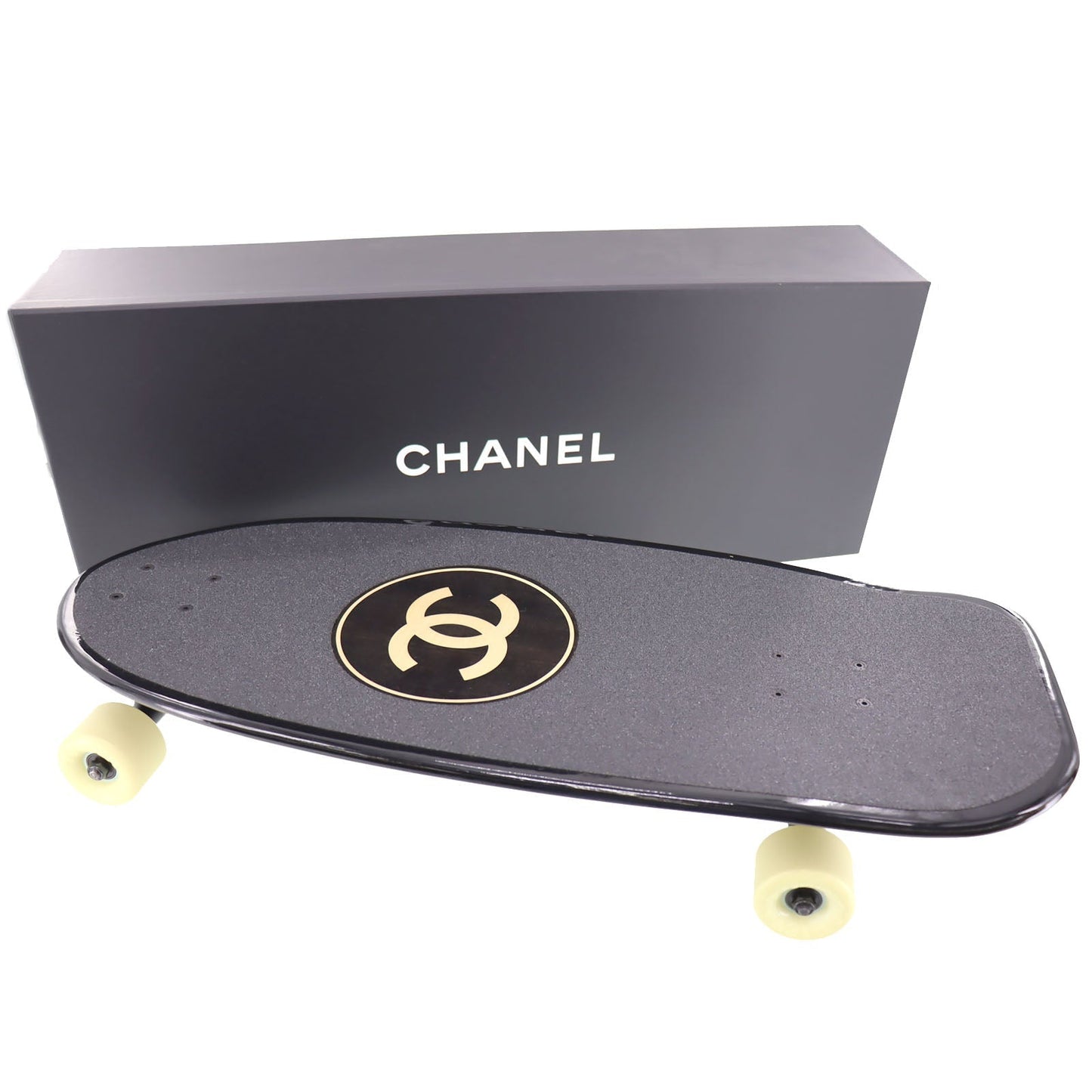 Chanel Handbag Bag - Almora Bags