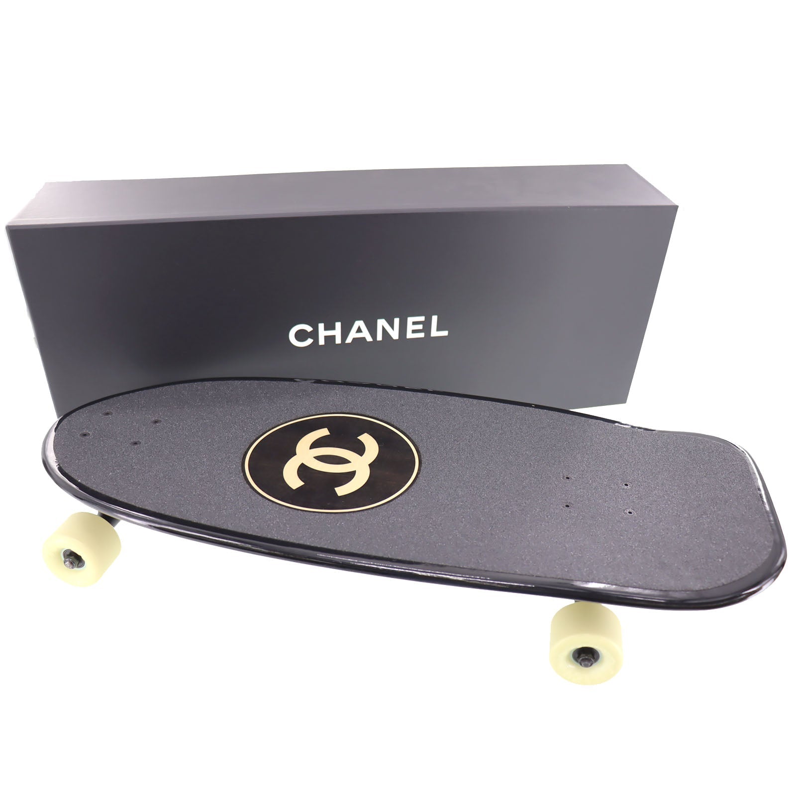 Chanel Handbag Bag - Almora Bags