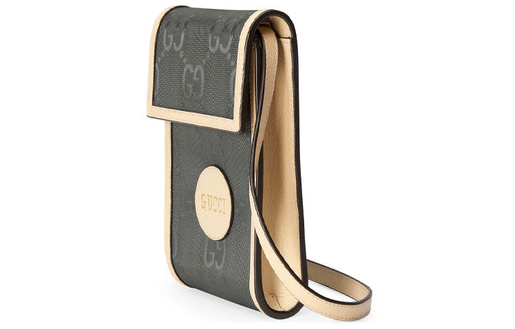 Gucci Mini Shoulder Bag